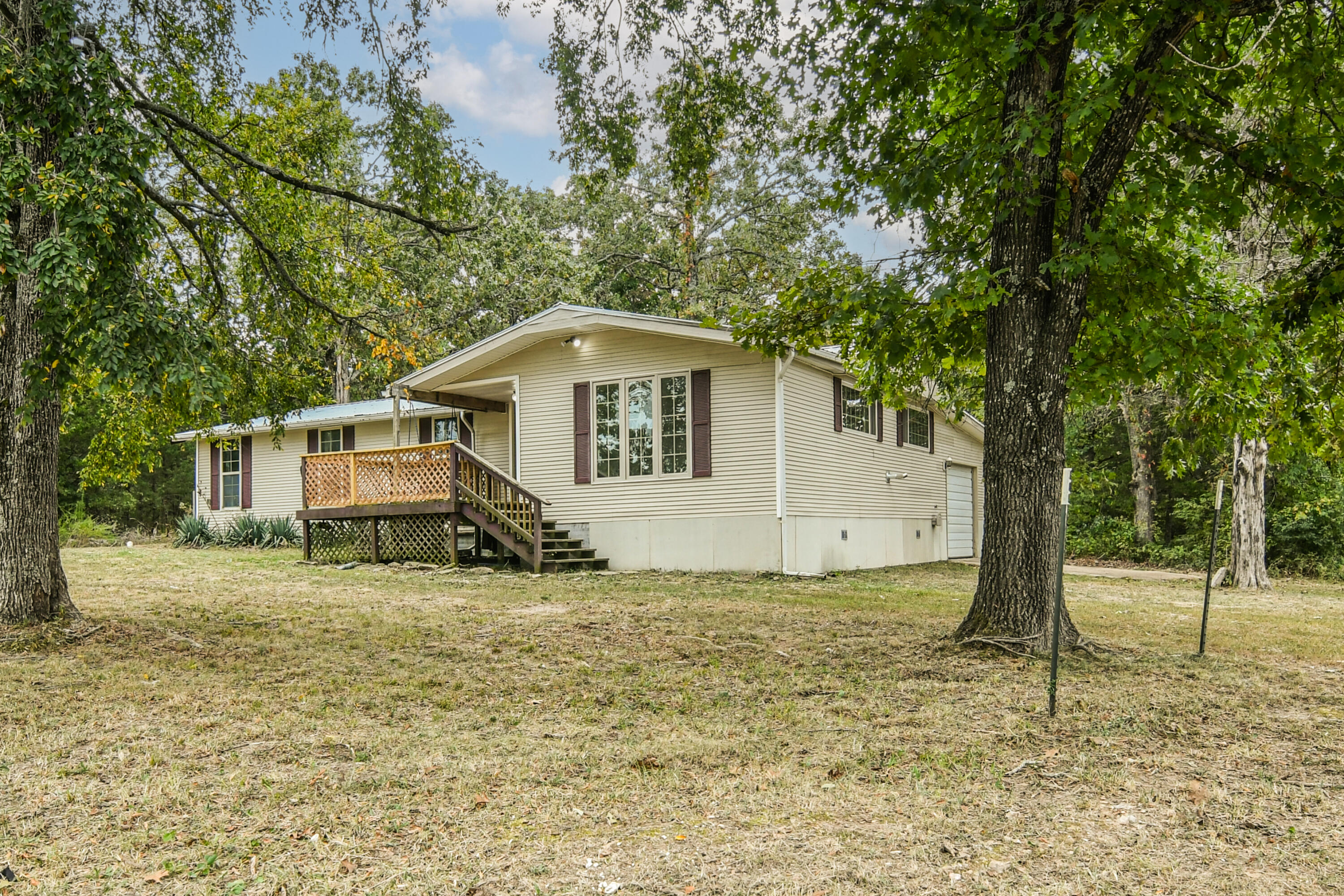 2145 Cotton Rock Road Property Photo 37