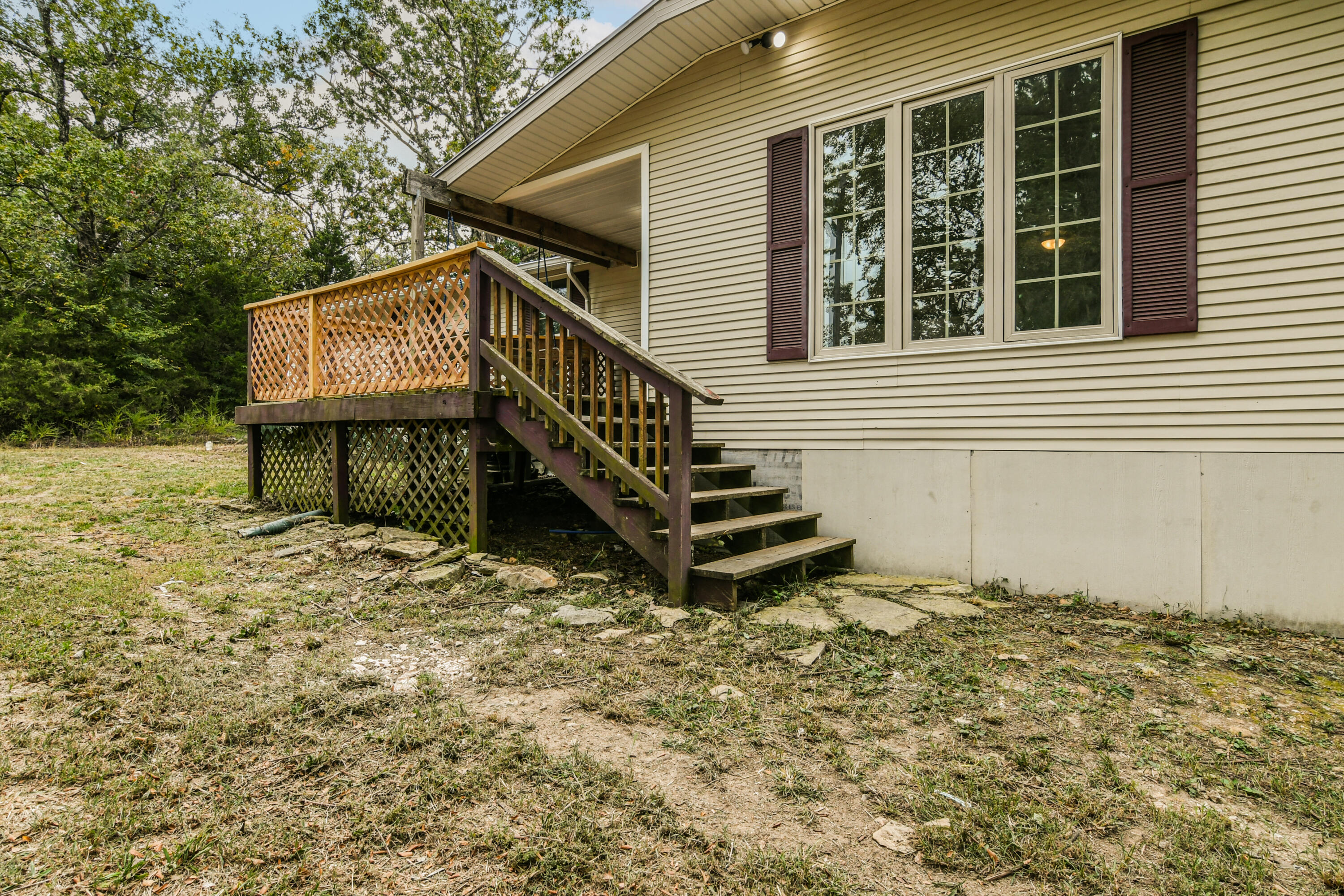 2145 Cotton Rock Road Property Photo 38