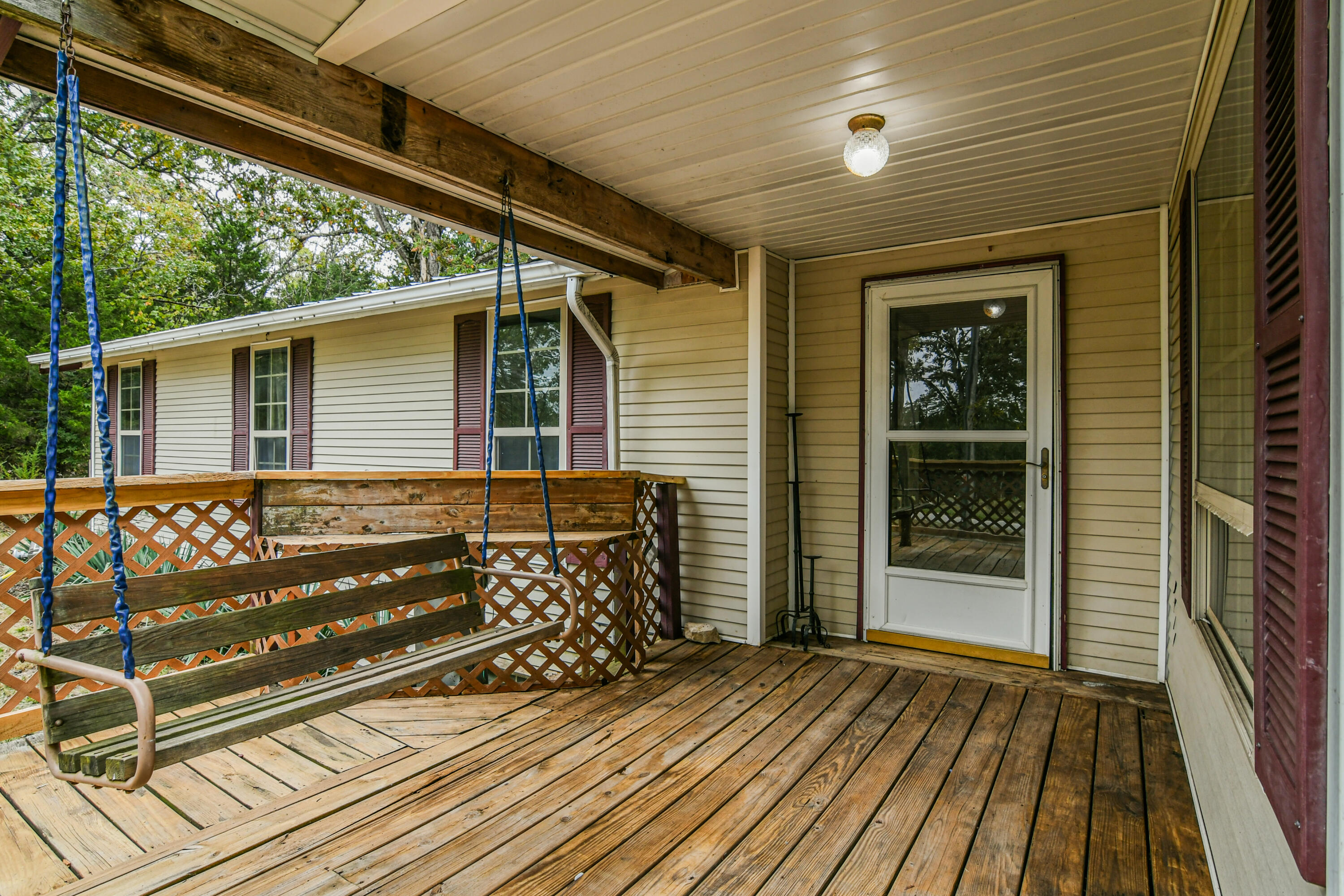 2145 Cotton Rock Road Property Photo 39