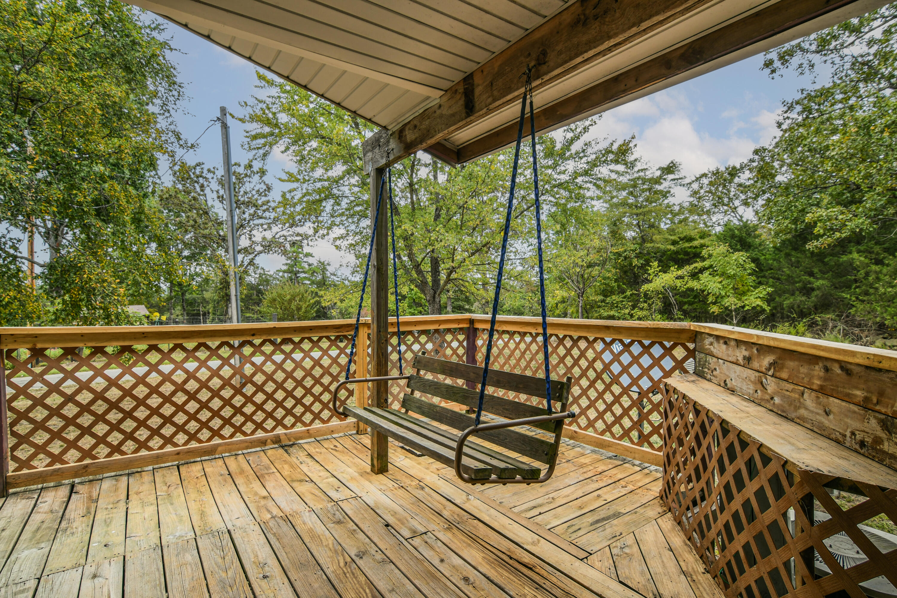 2145 Cotton Rock Road Property Photo 40