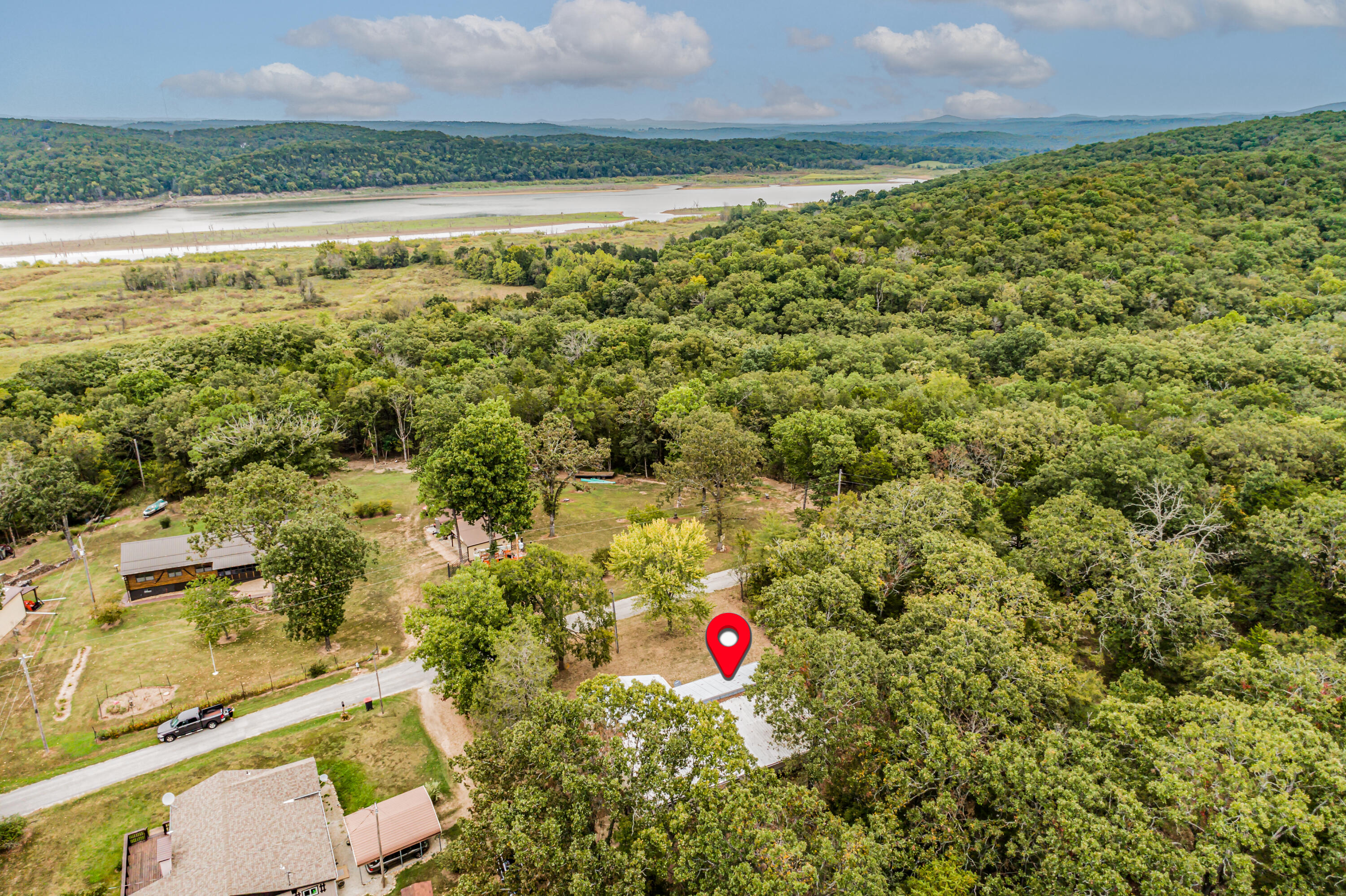 2145 Cotton Rock Road Property Photo 41
