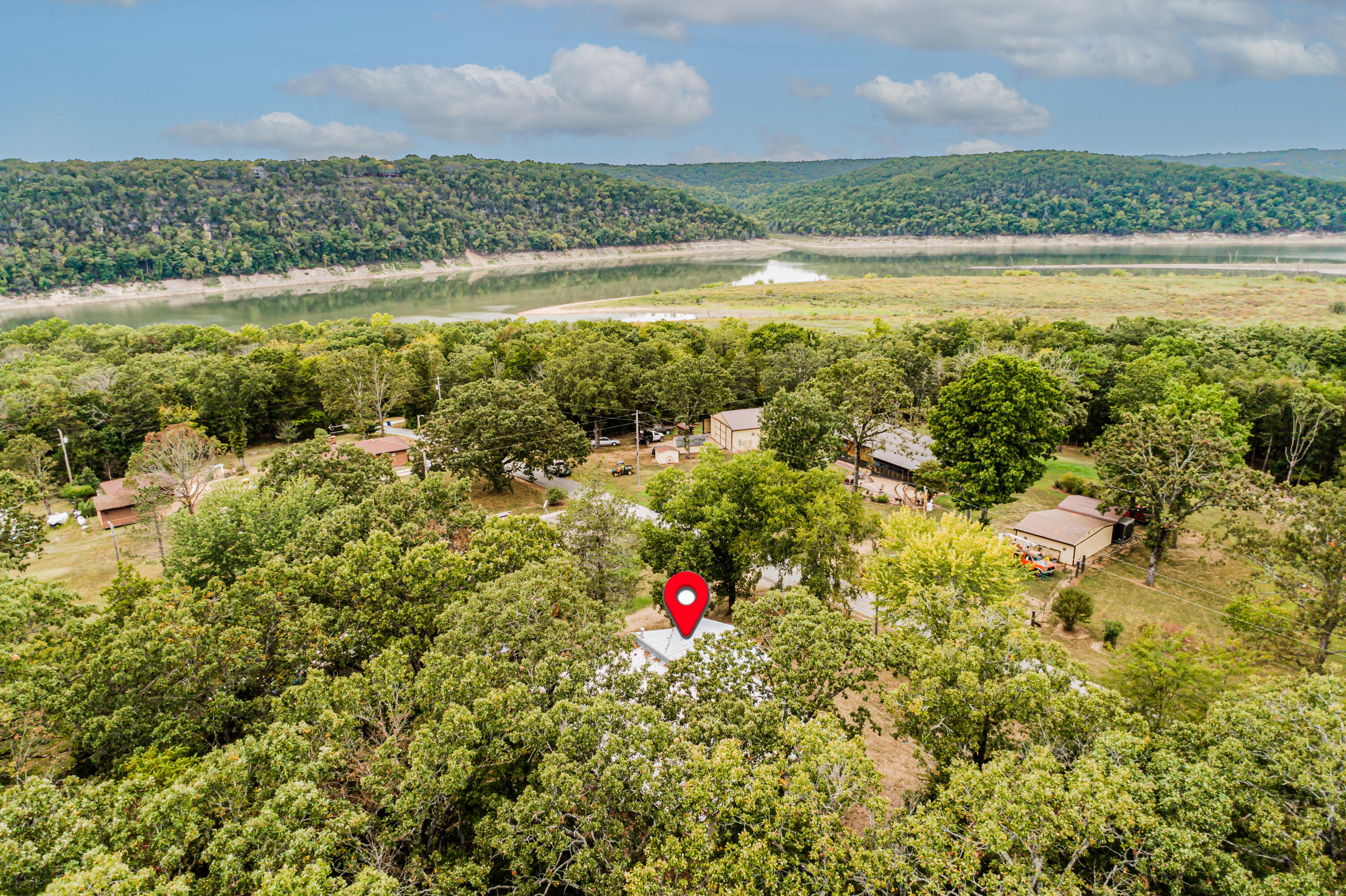 2145 Cotton Rock Road Property Photo 42