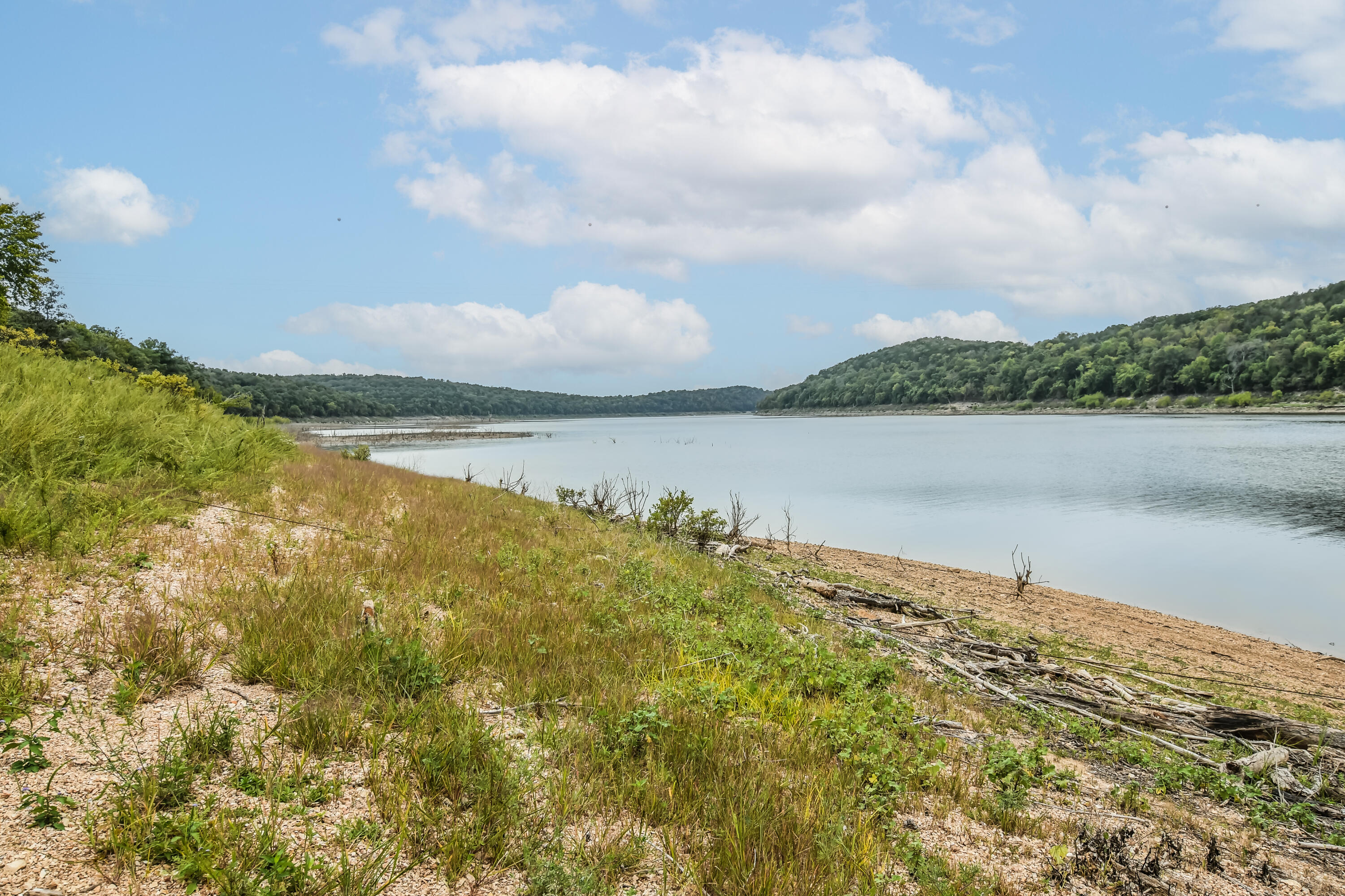 2145 Cotton Rock Road Property Photo 43