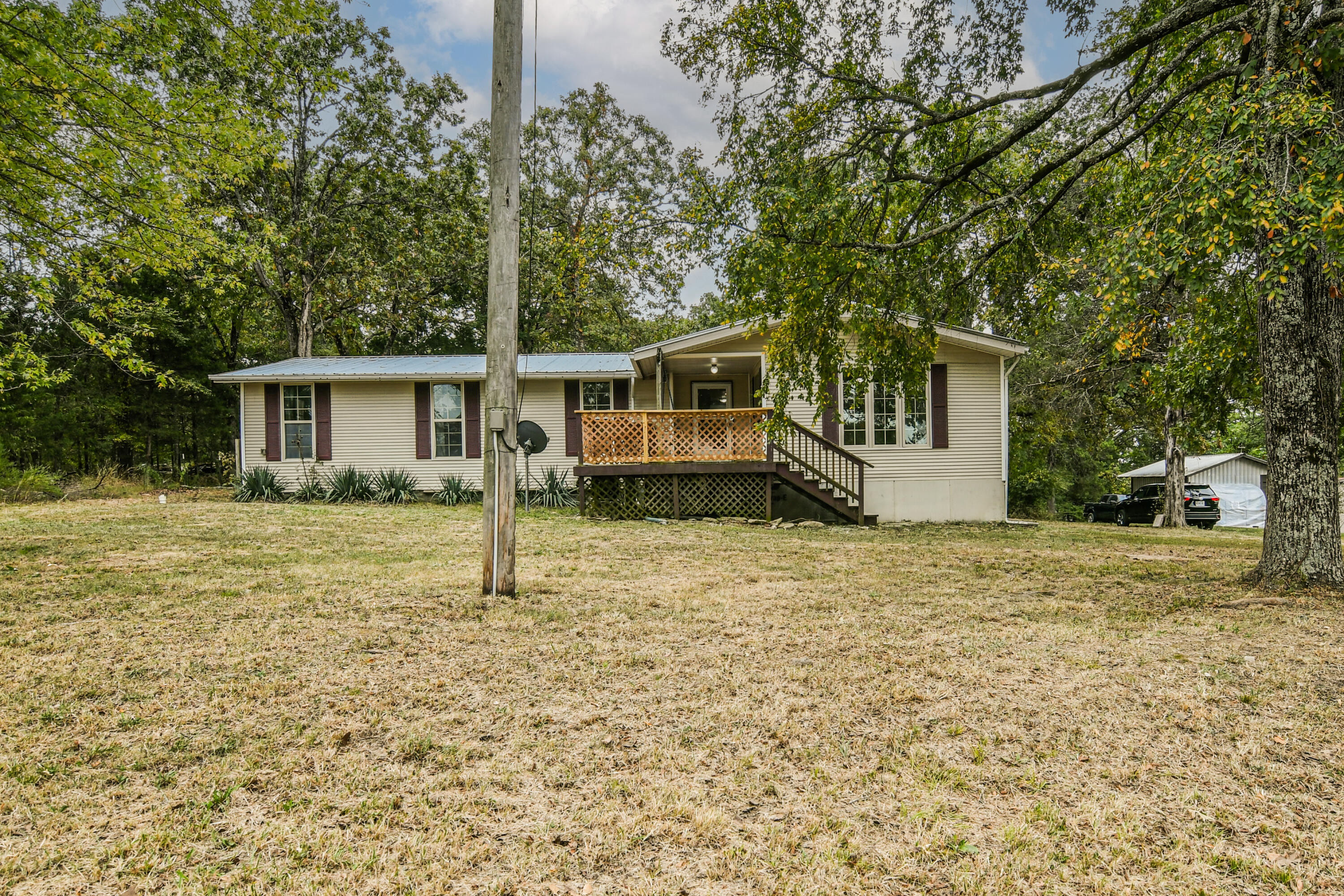 2145 Cotton Rock Road Property Photo 44
