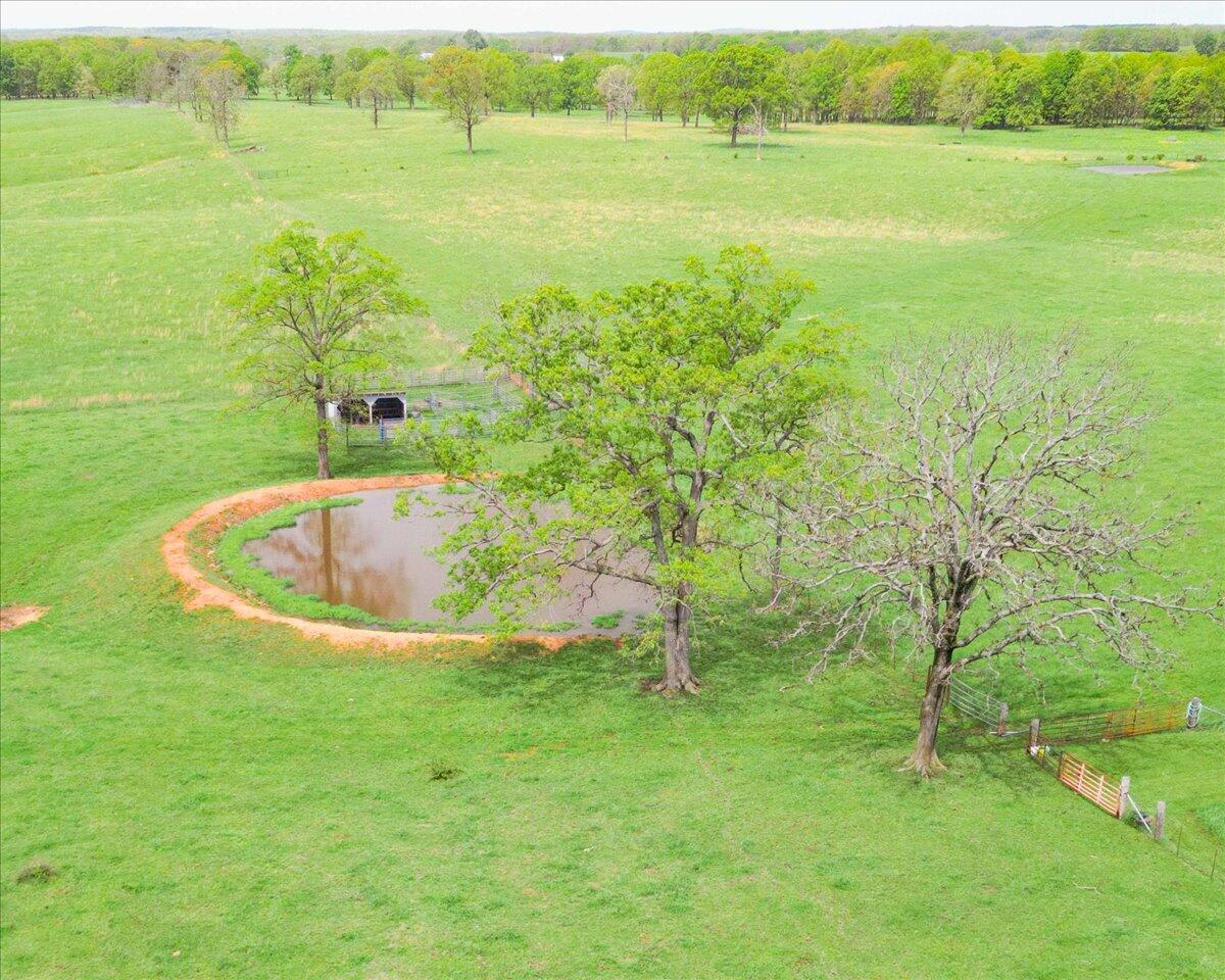 4461 Highway Jj Property Photo 1