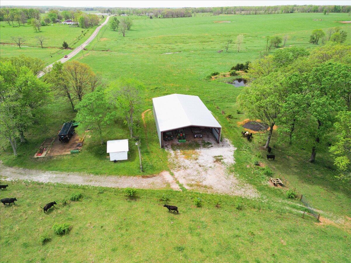 4461 Highway Jj Property Photo 2
