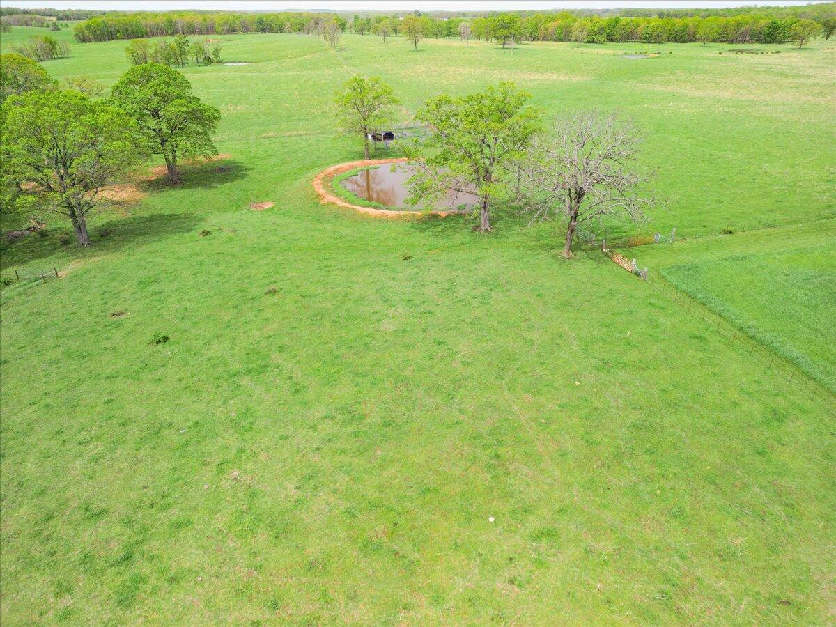 4461 Highway Jj Property Photo 4