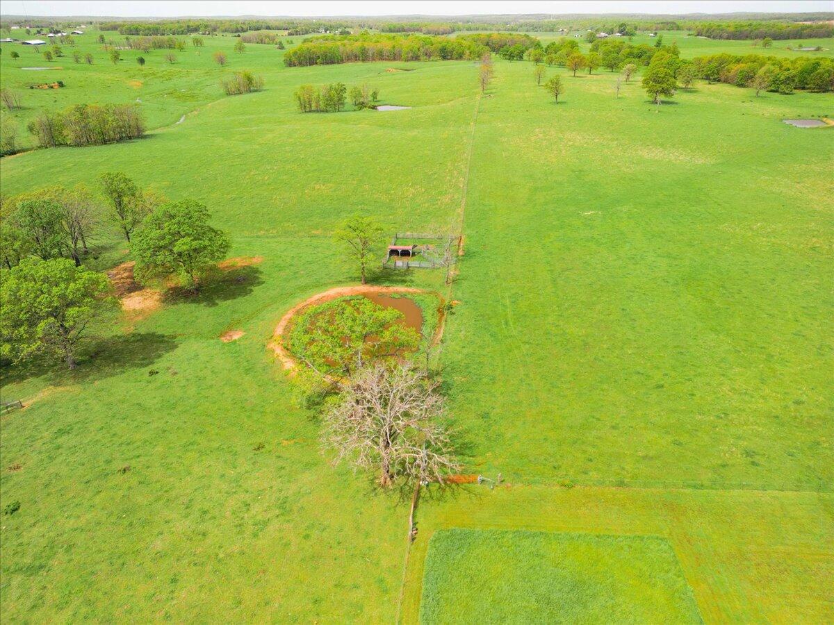 4461 Highway Jj Property Photo 5