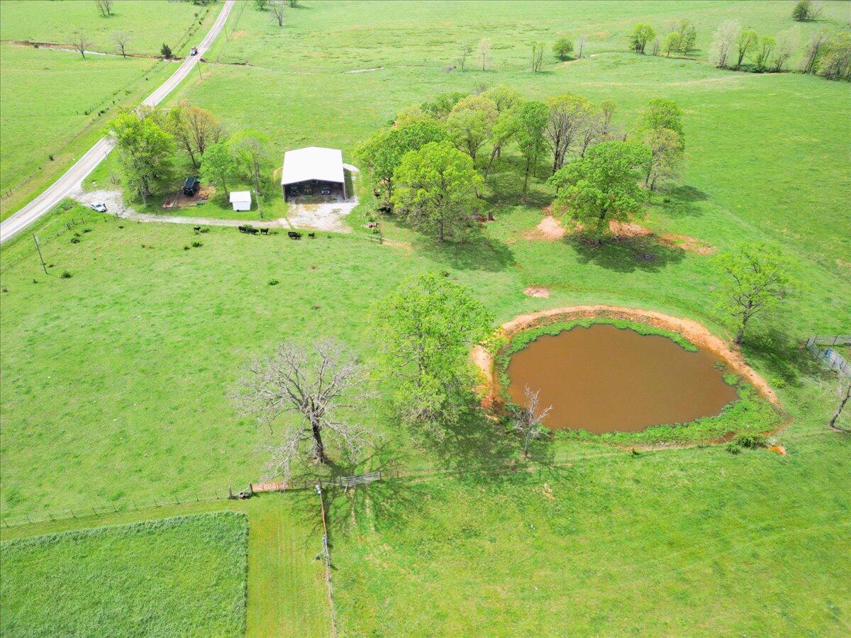 4461 Highway Jj Property Photo 6