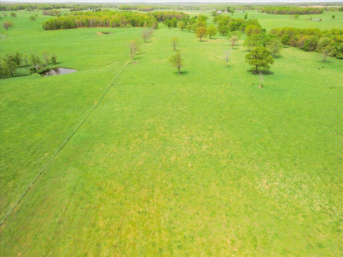 4461 Highway Jj Property Photo 7