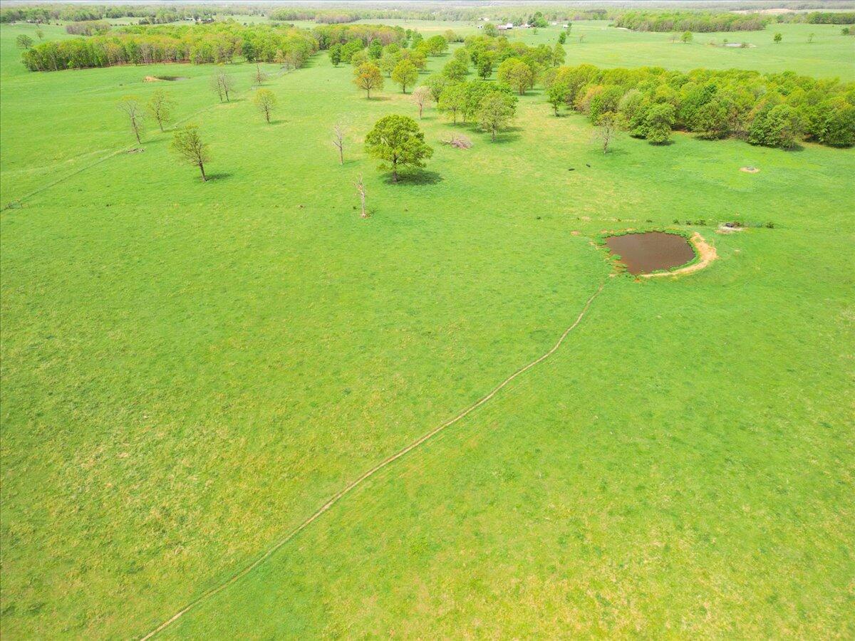 4461 Highway Jj Property Photo 8