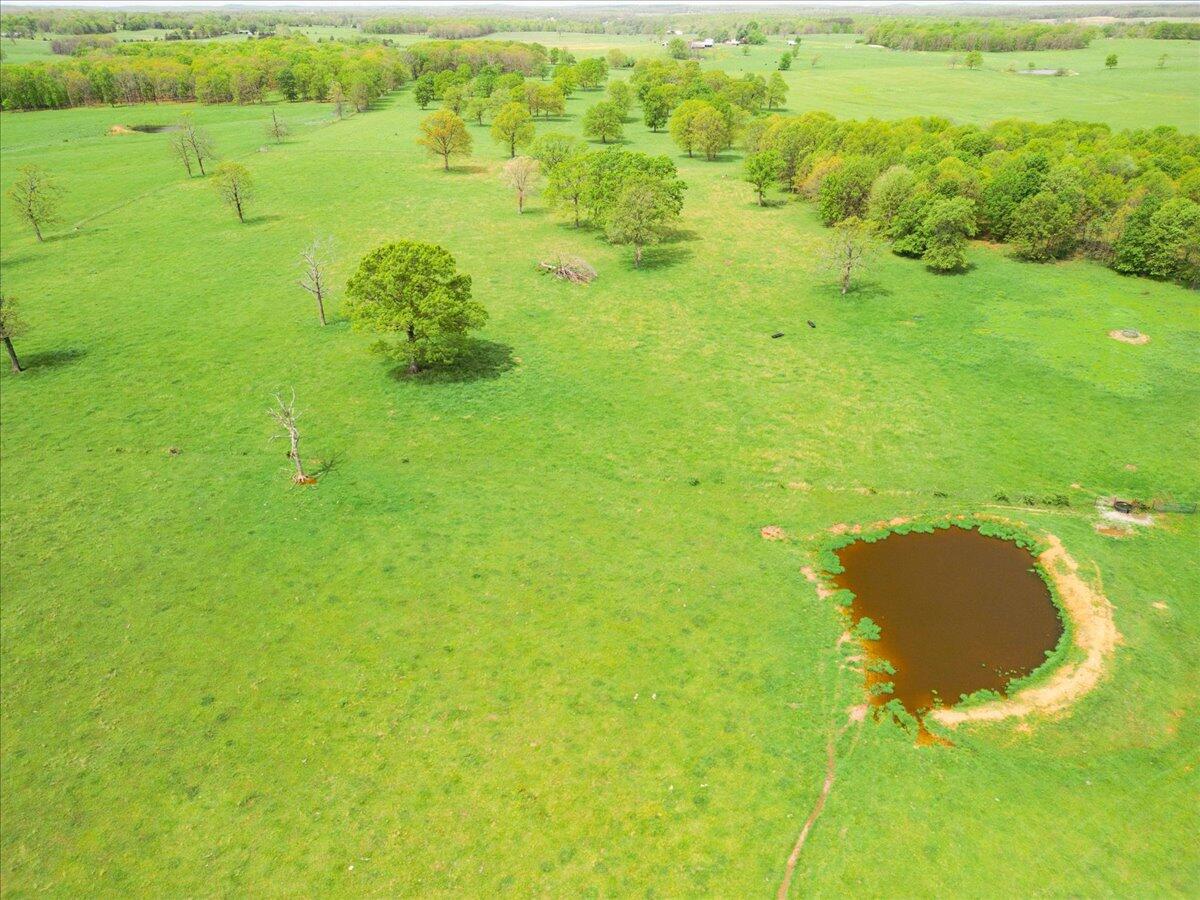 4461 Highway Jj Property Photo 9