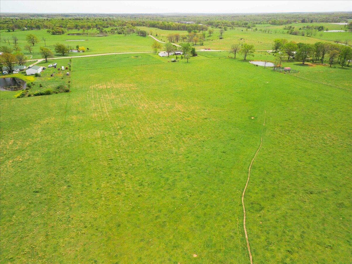 4461 Highway Jj Property Photo 12