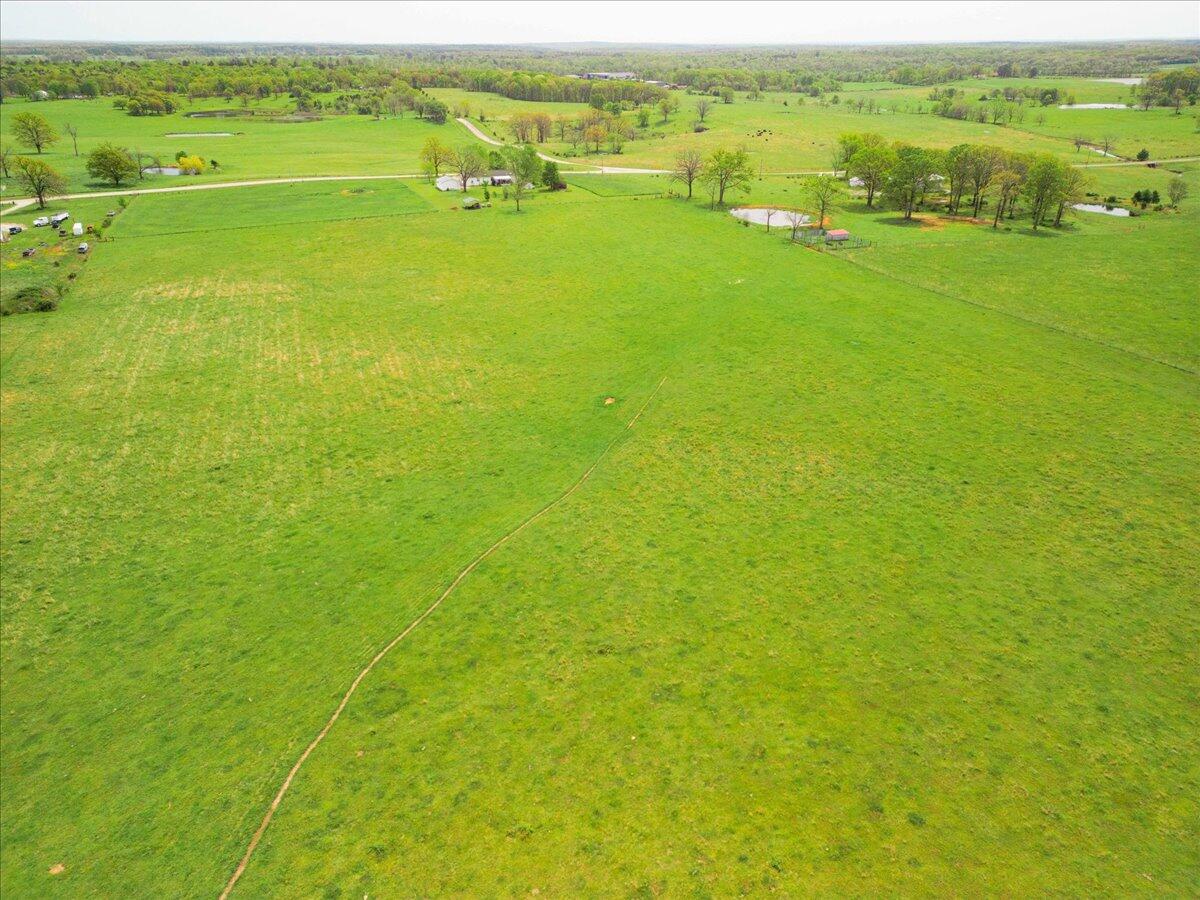 4461 Highway Jj Property Photo 13