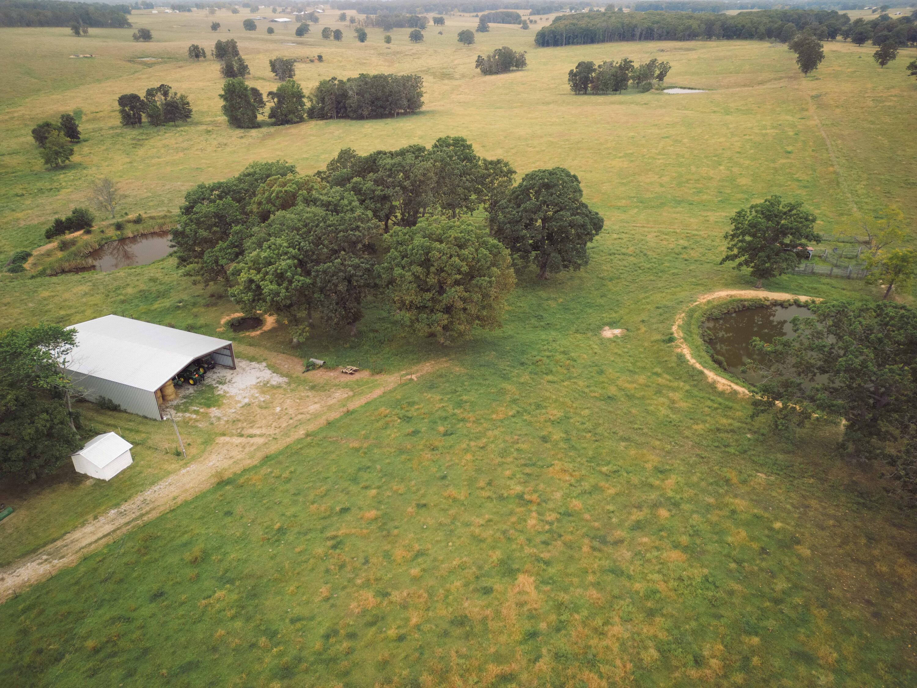 4461 Highway Jj Property Photo 14