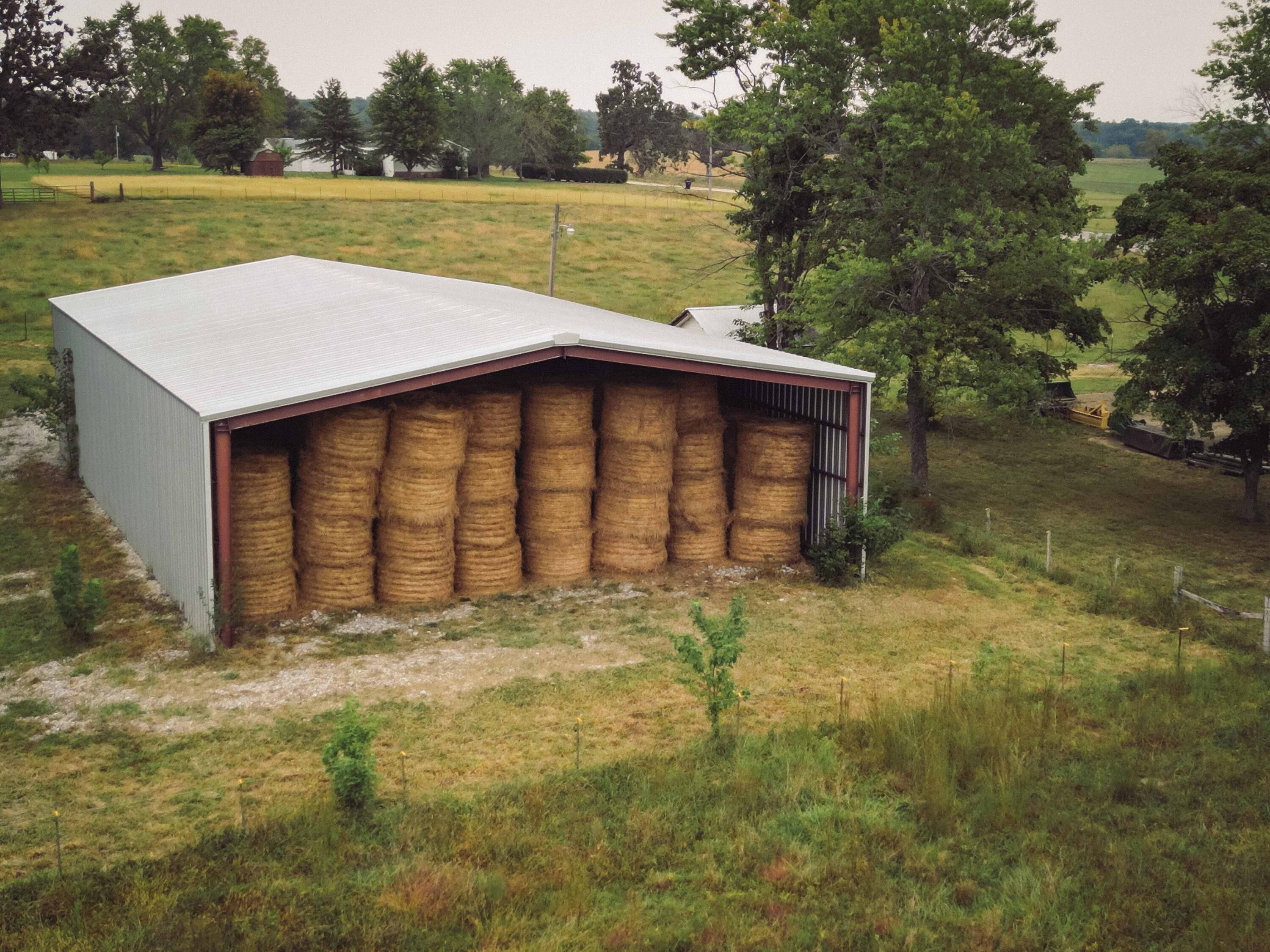 4461 Highway Jj Property Photo 15
