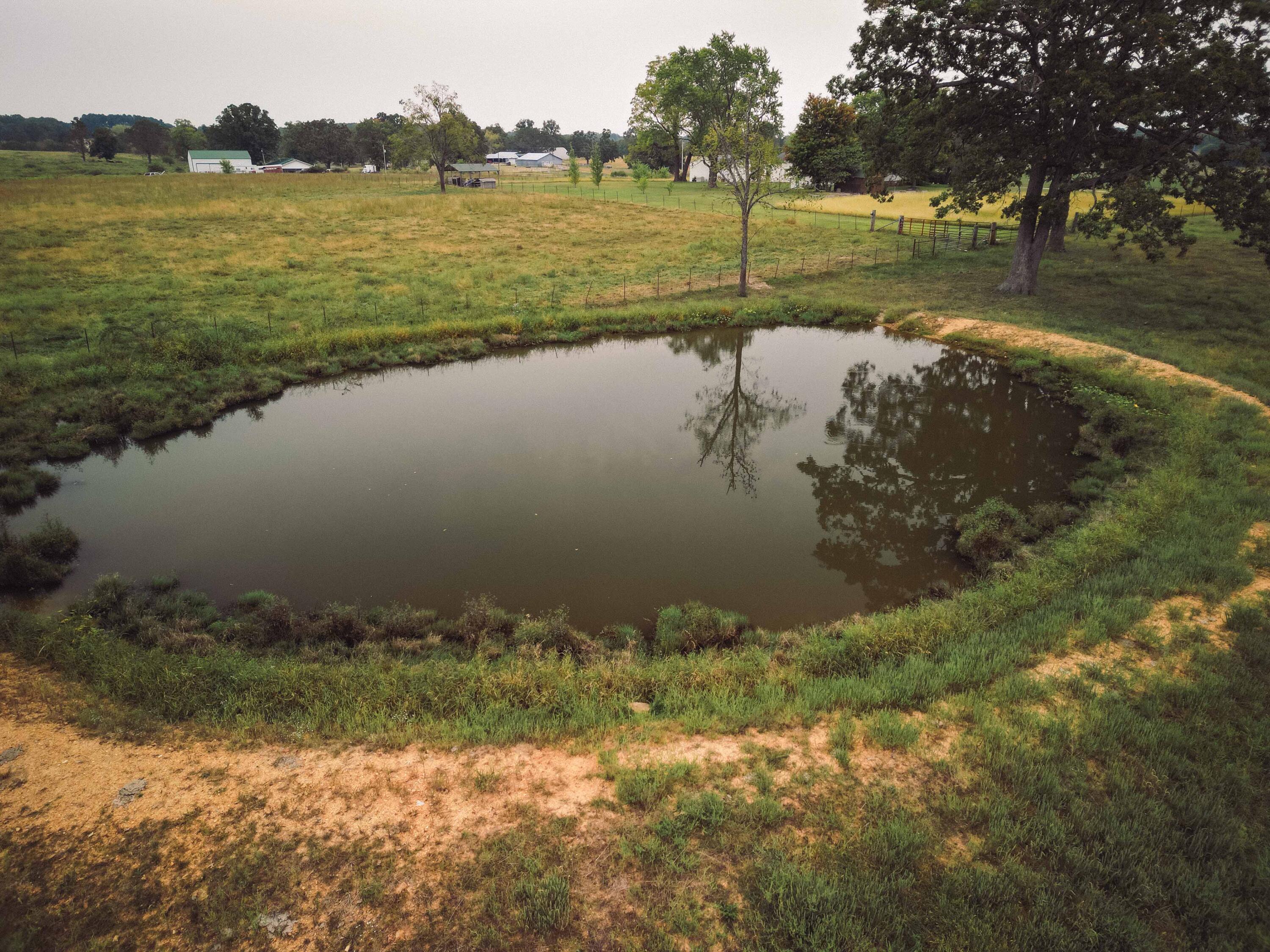 4461 Highway Jj Property Photo 17