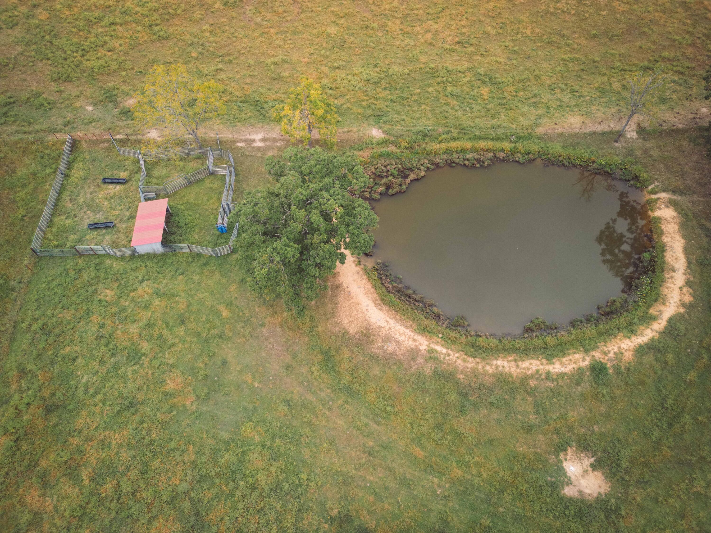 4461 Highway Jj Property Photo 18