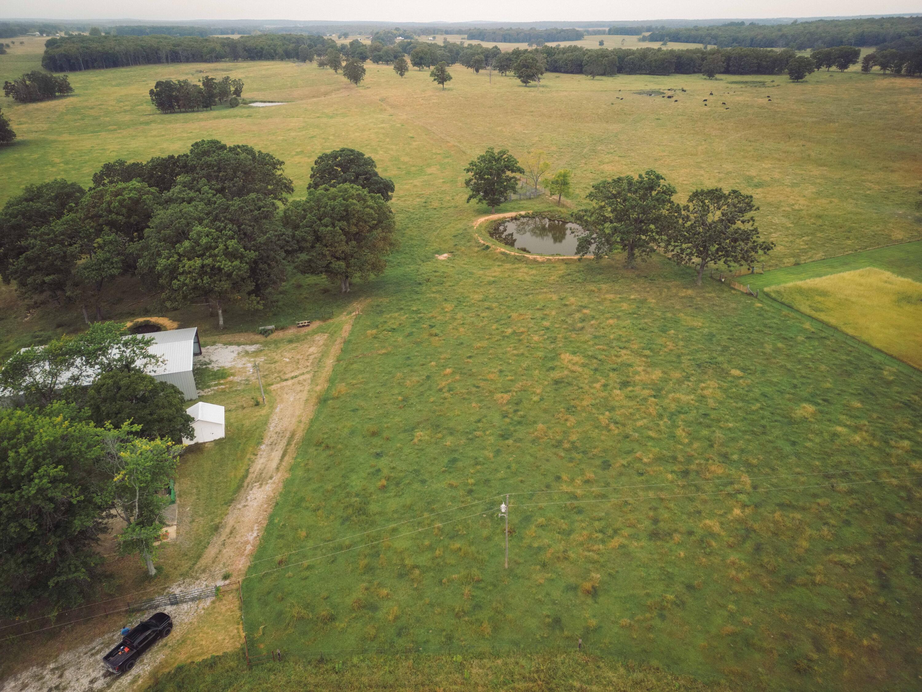 4461 Highway Jj Property Photo 20
