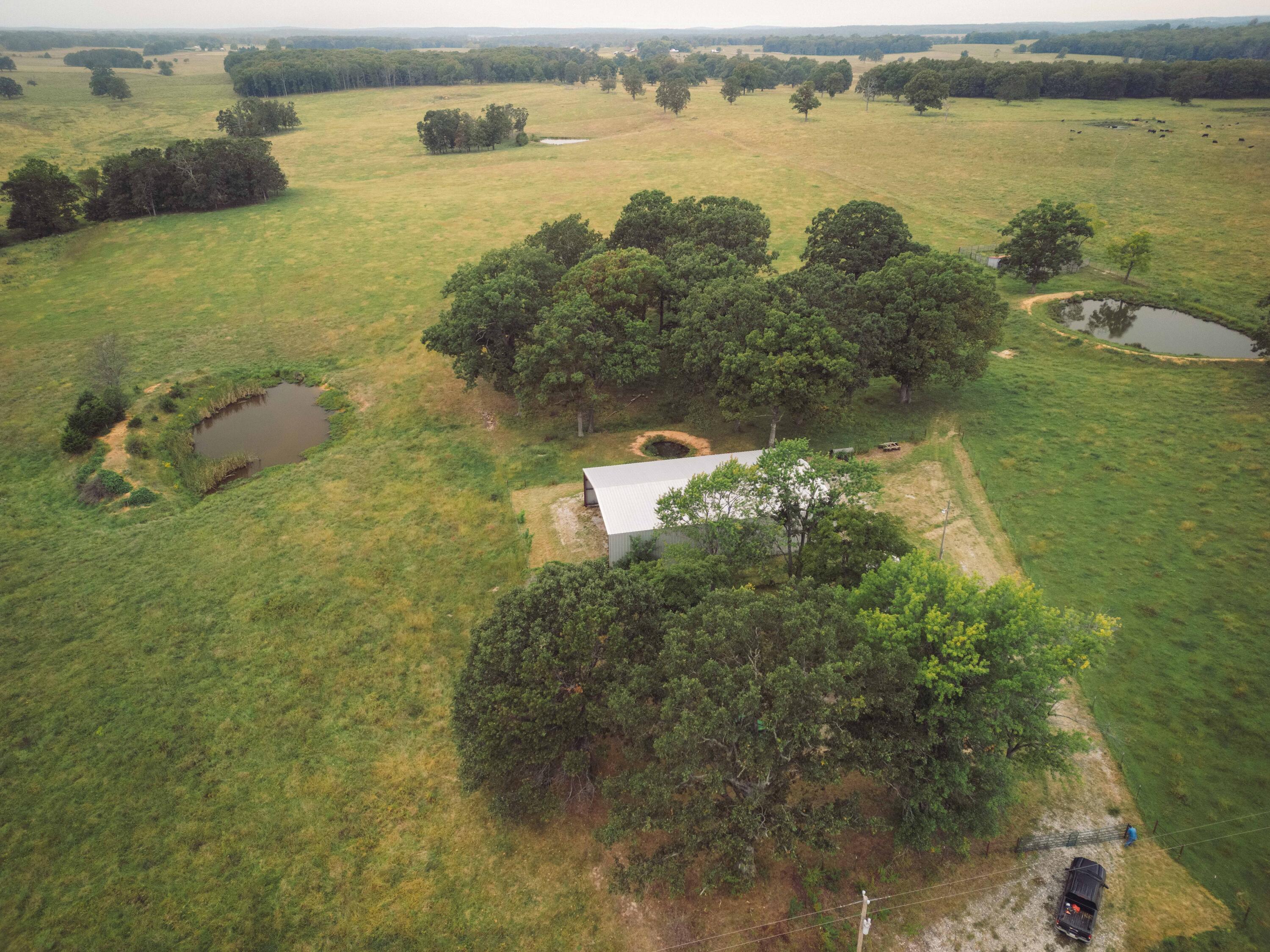 4461 Highway Jj Property Photo 21