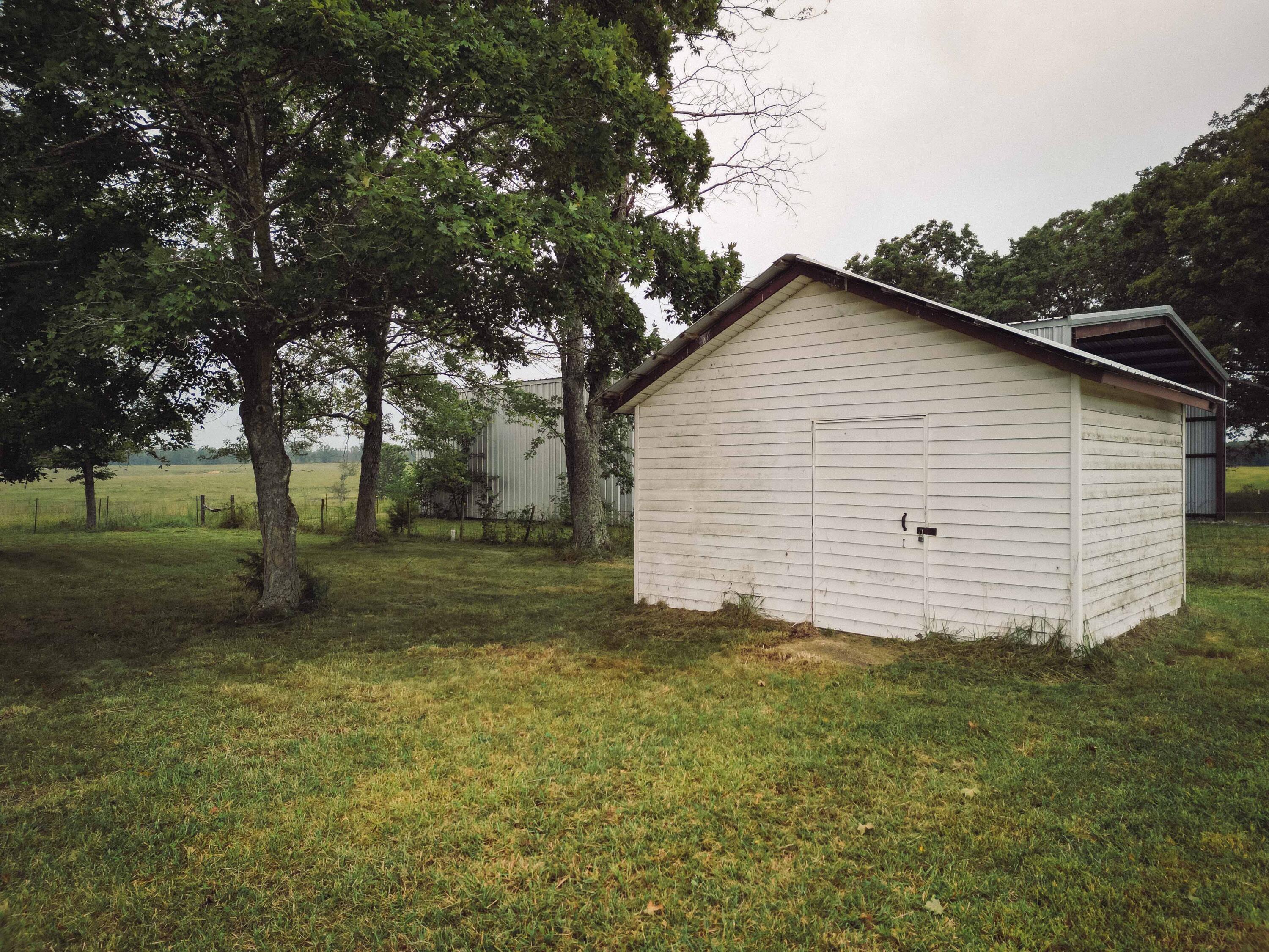 4461 Highway Jj Property Photo 22