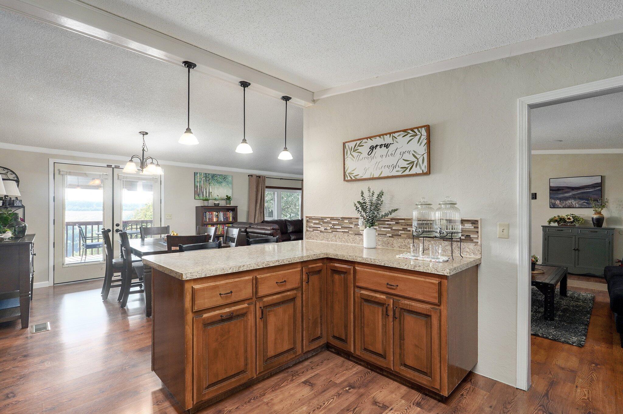 251 Holly Lane Property Photo 26