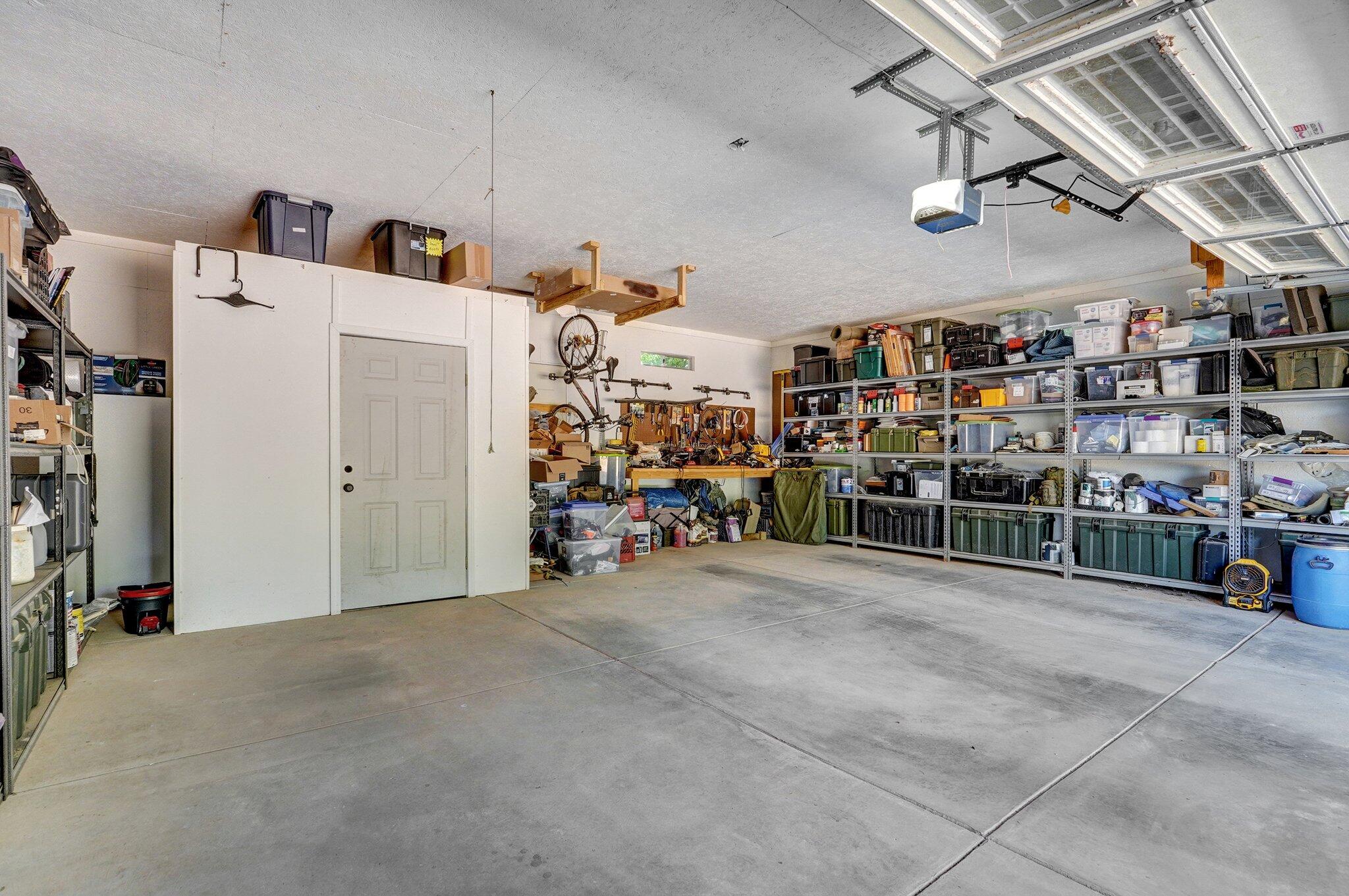 251 Holly Lane Property Photo 33
