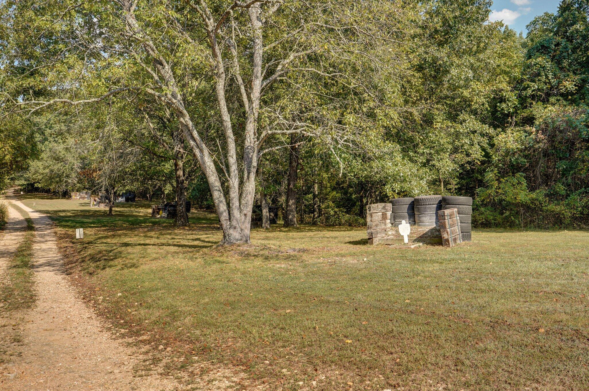 251 Holly Lane Property Photo 68