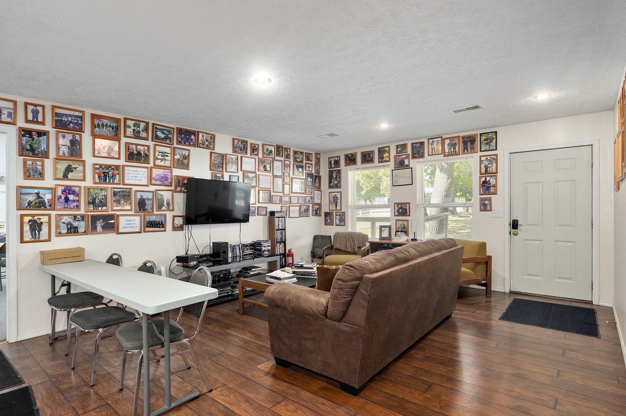 251 Holly Lane Property Photo 80
