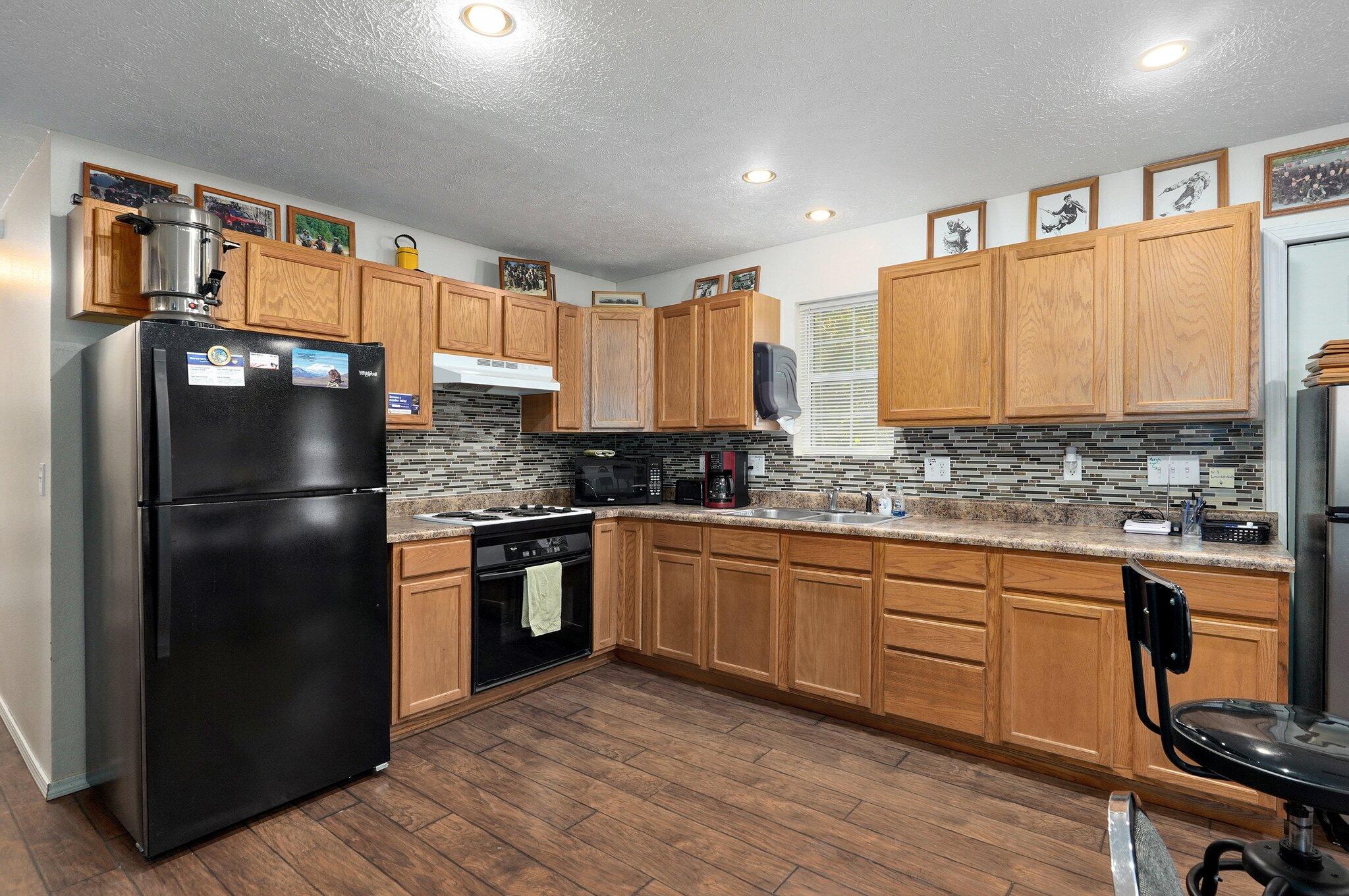 251 Holly Lane Property Photo 83