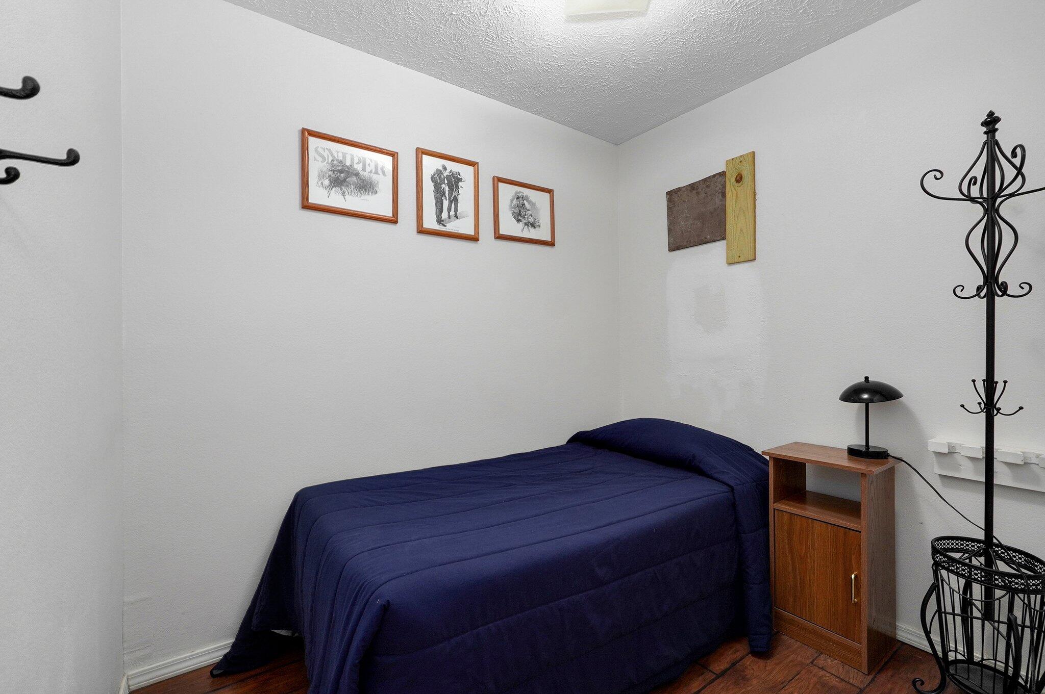 251 Holly Lane Property Photo 90