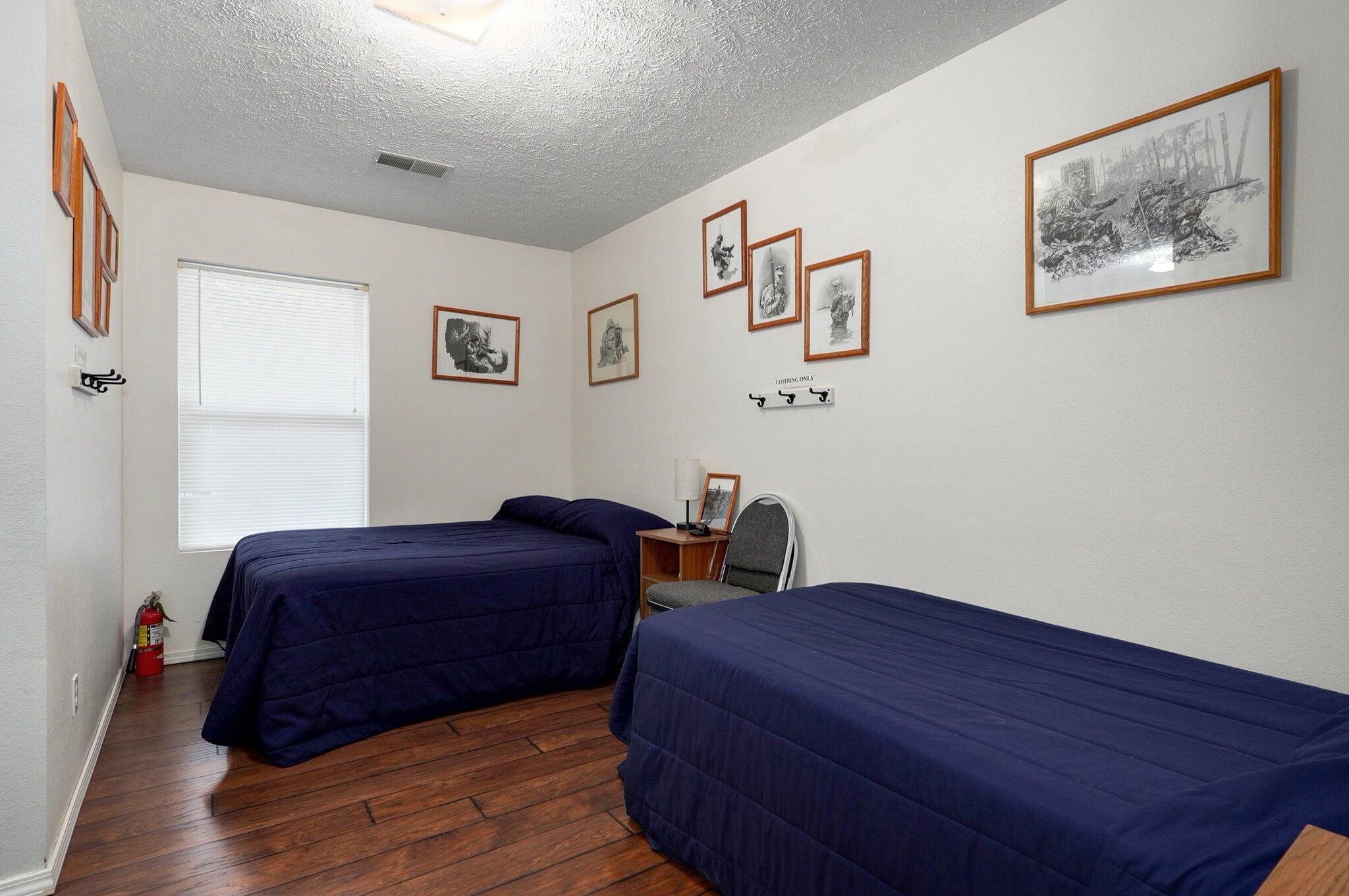 251 Holly Lane Property Photo 93