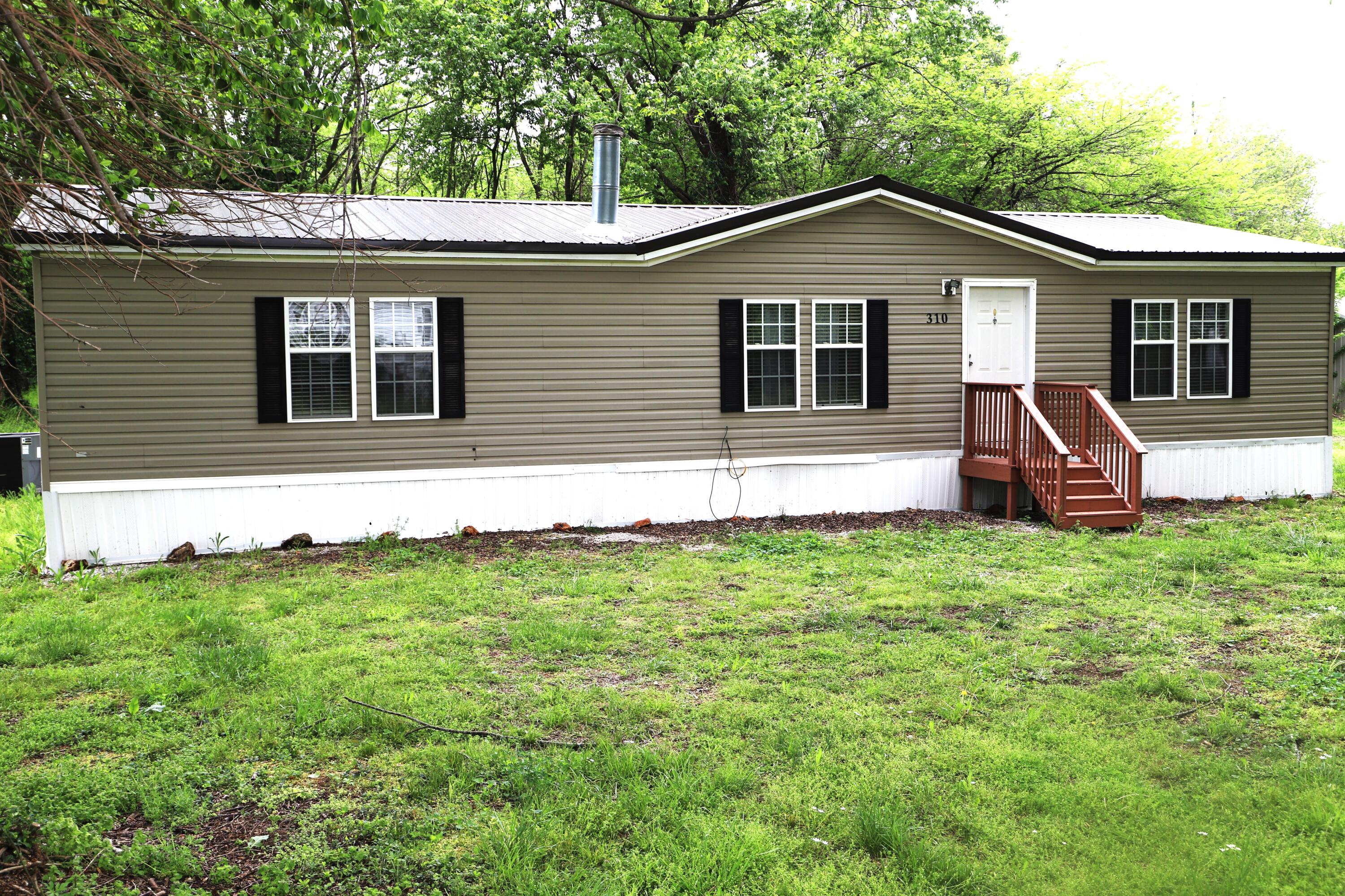 310 Elm Street Property Photo 1