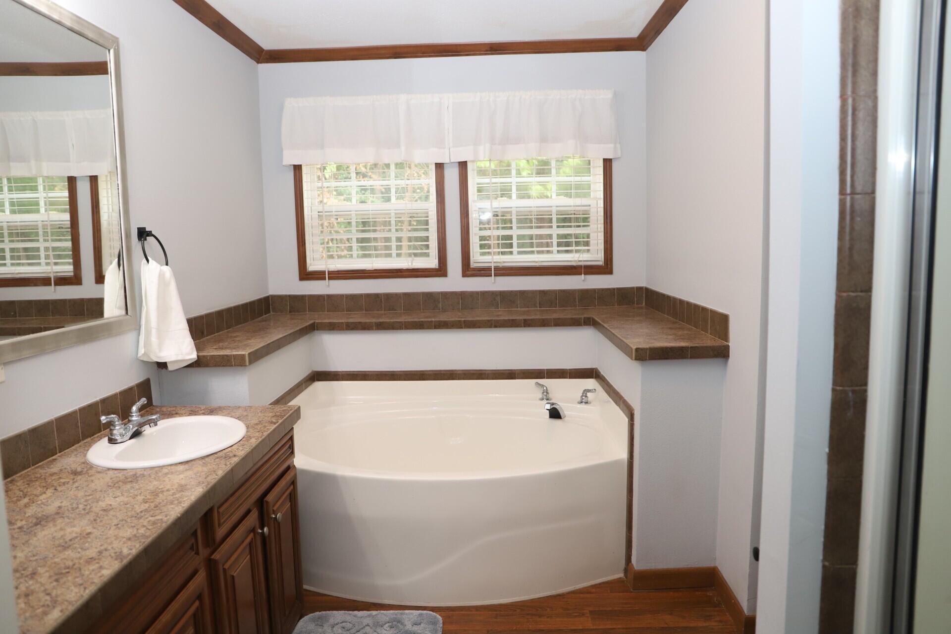 310 Elm Street Property Photo 2