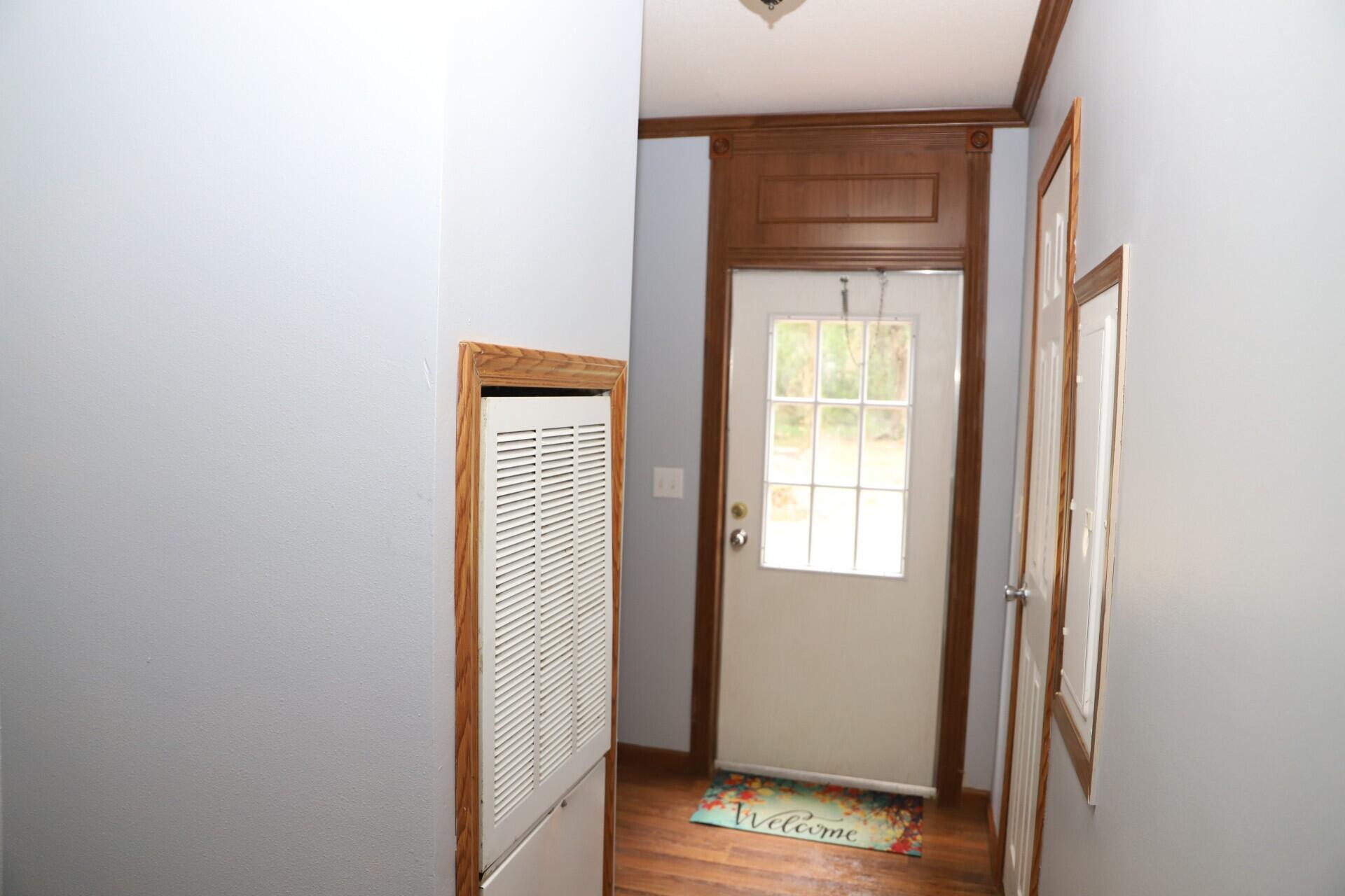 310 Elm Street Property Photo 4