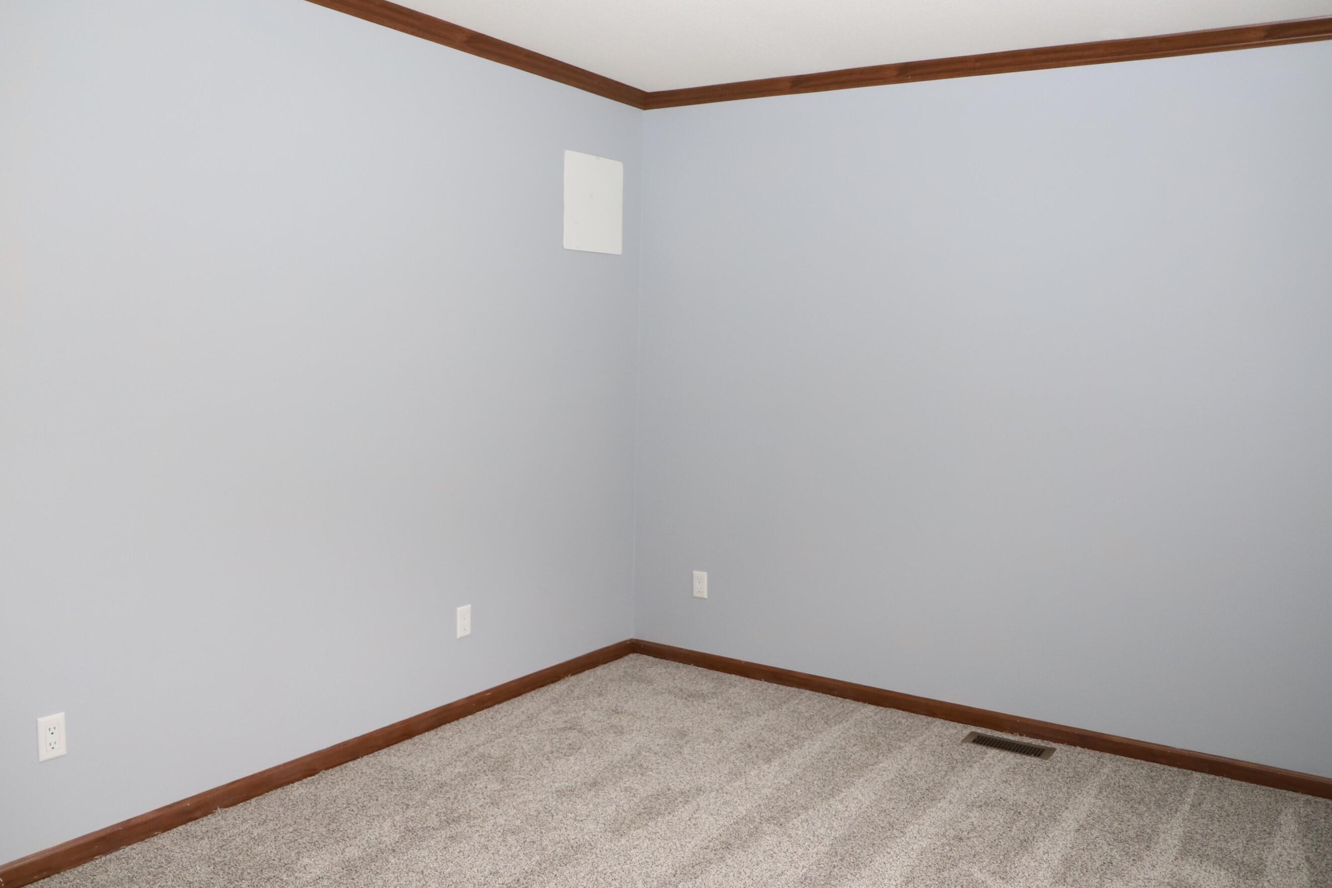 310 Elm Street Property Photo 5