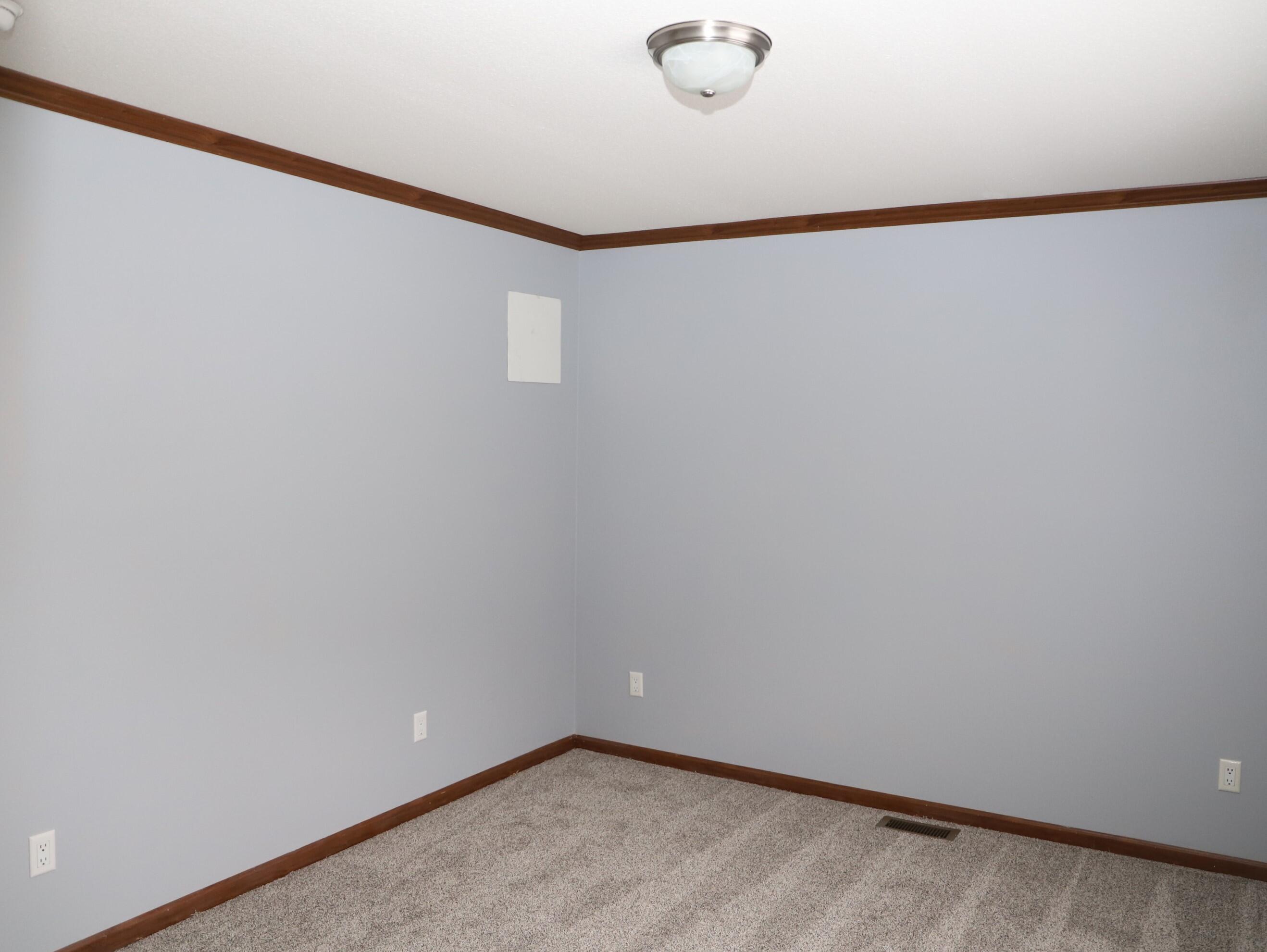 310 Elm Street Property Photo 6