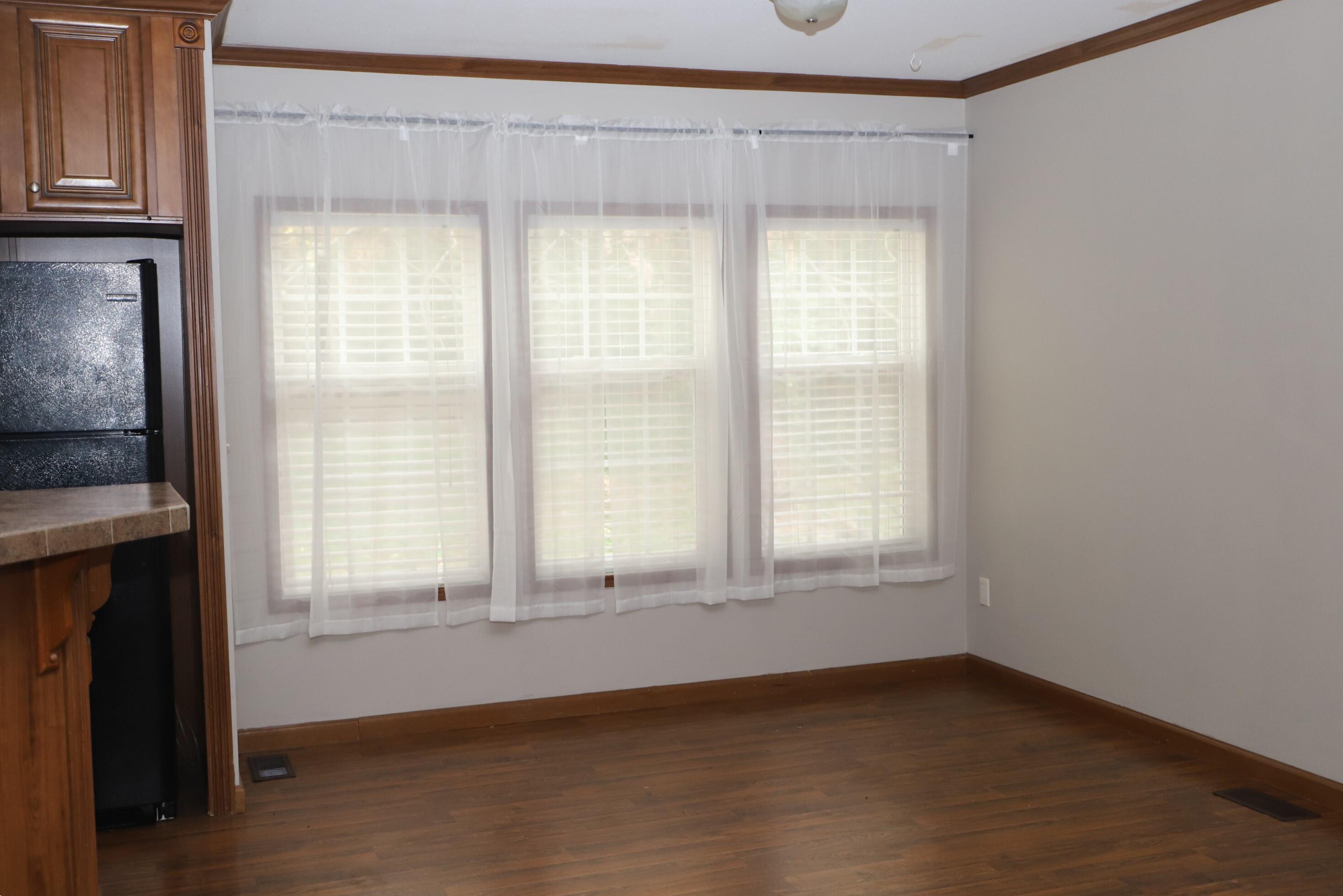 310 Elm Street Property Photo 10