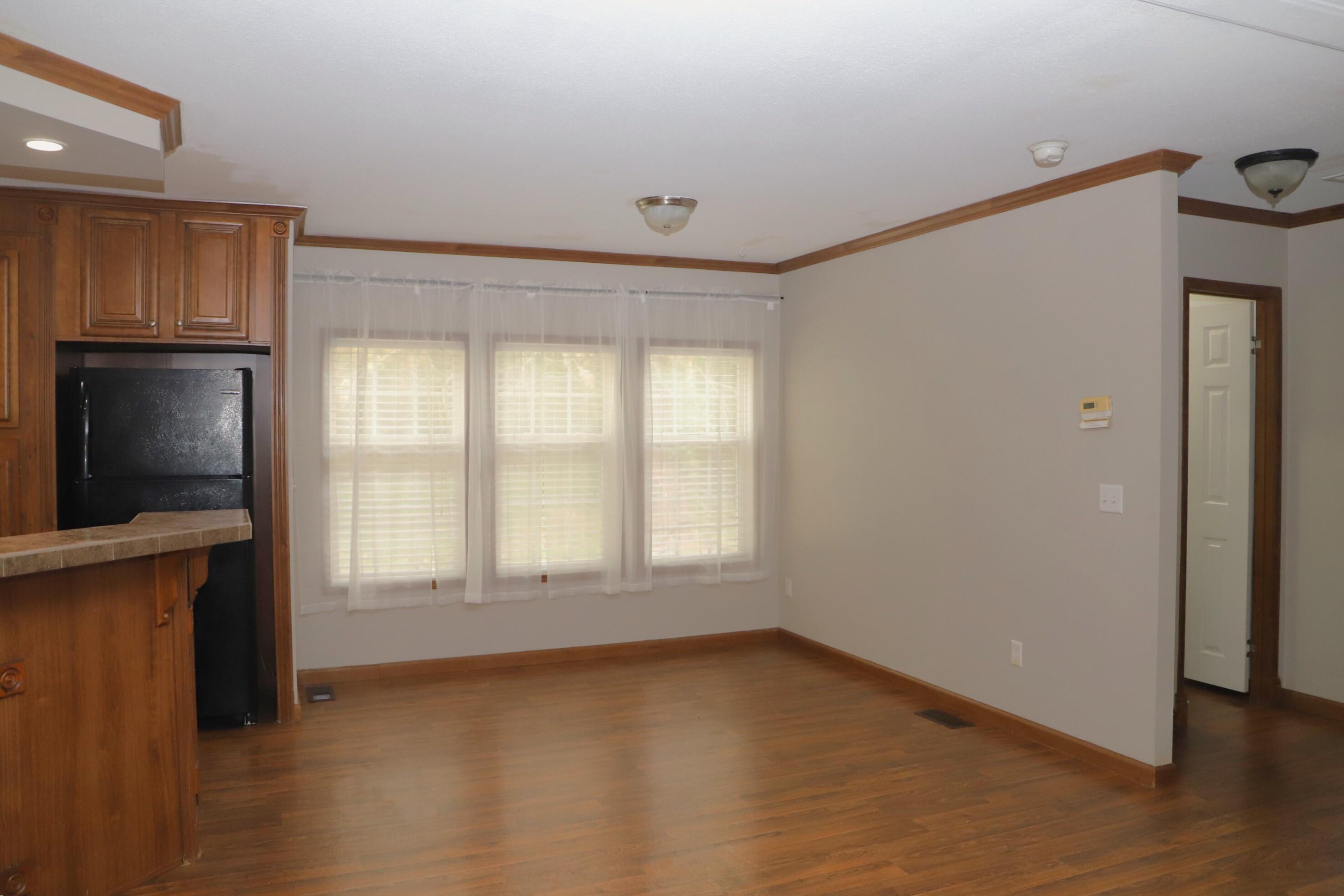 310 Elm Street Property Photo 11