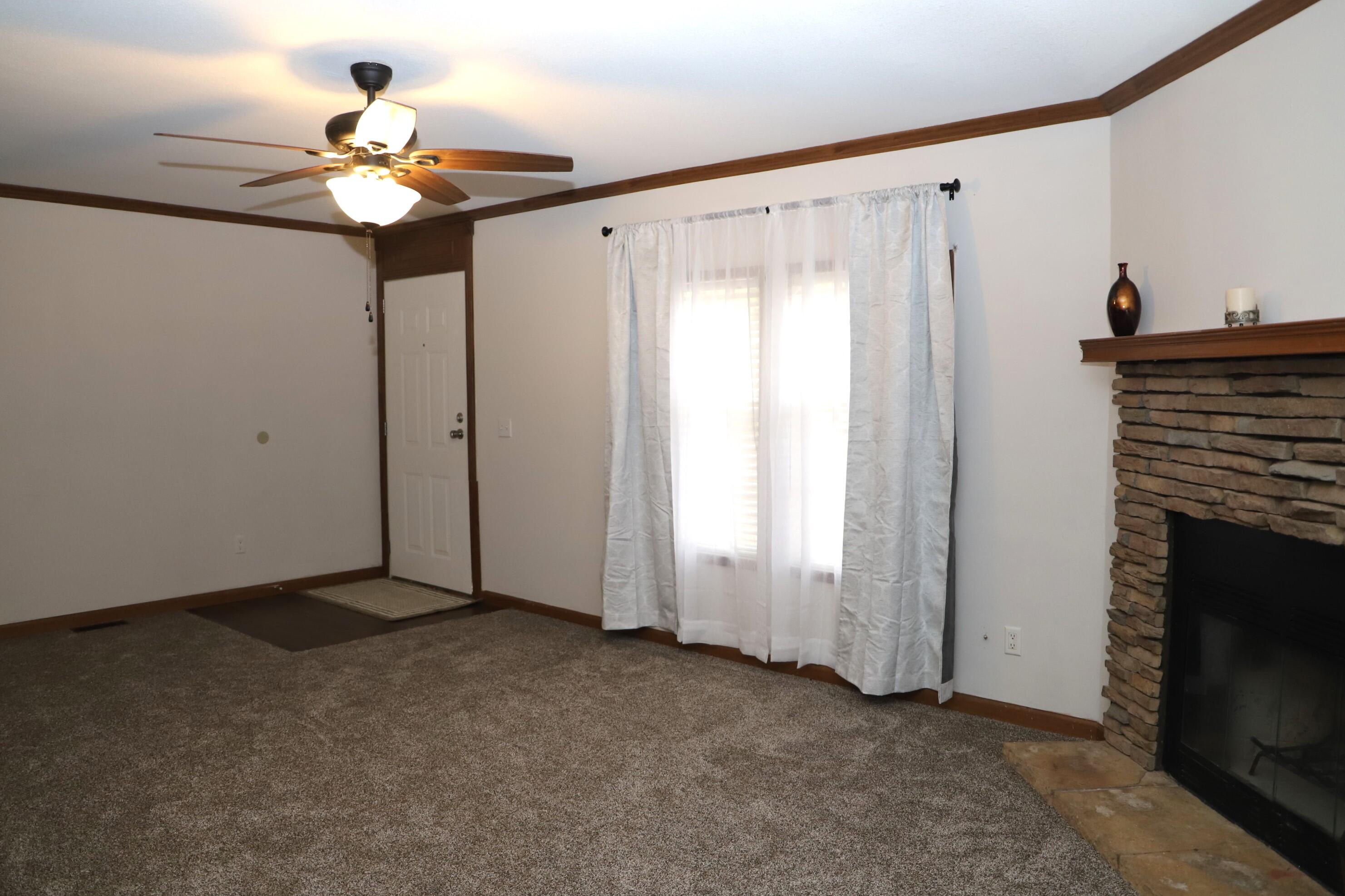 310 Elm Street Property Photo 12