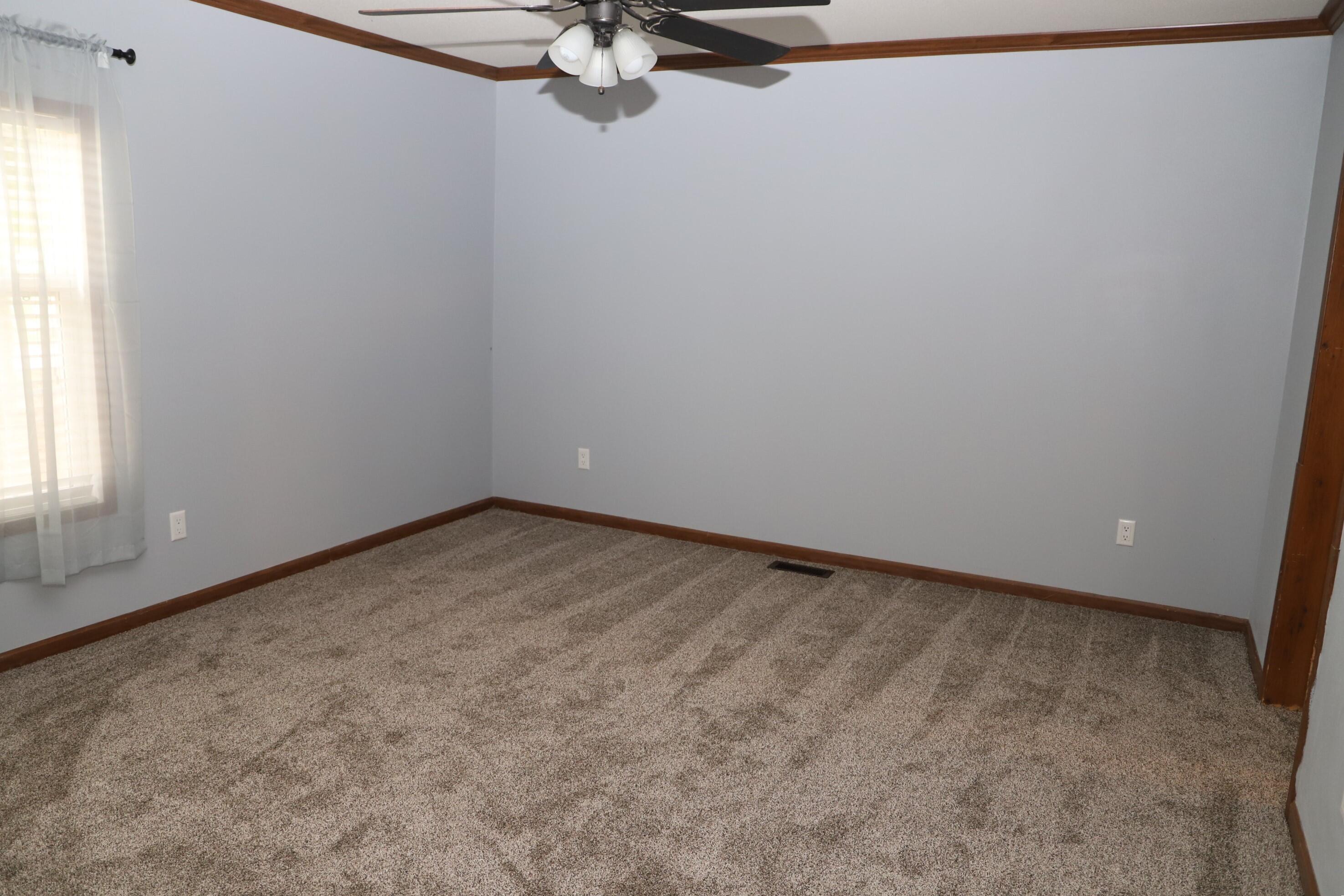 310 Elm Street Property Photo 13