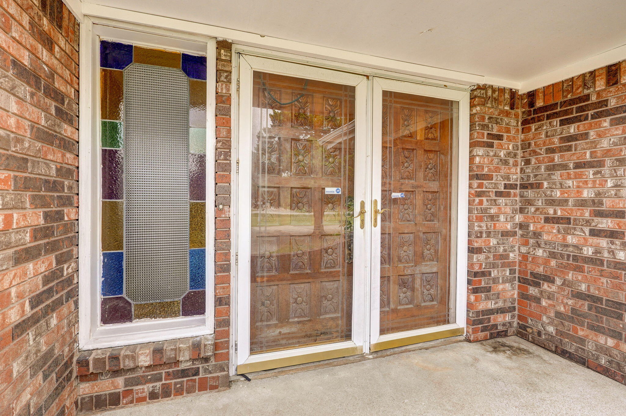 1206 Parkway Drive Property Photo 2