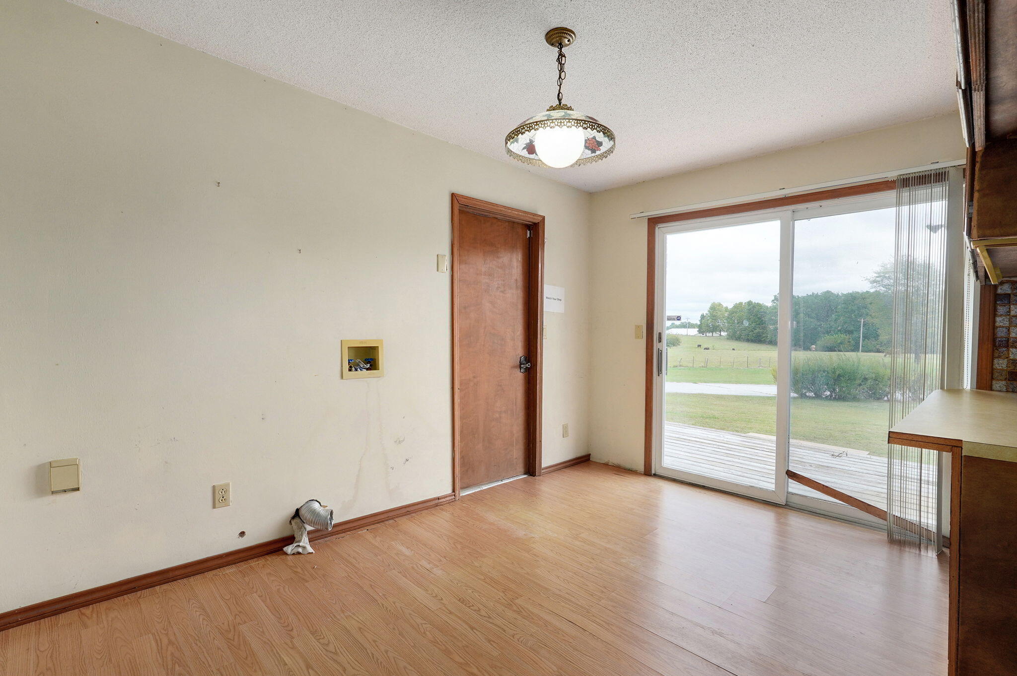 1206 Parkway Drive Property Photo 12