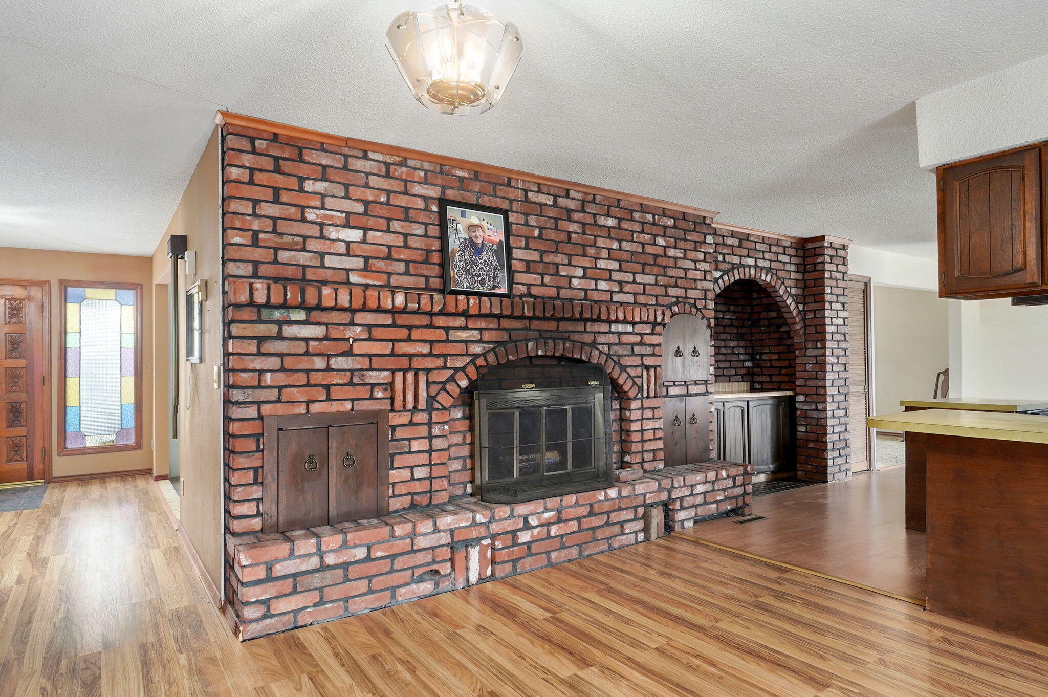 1206 Parkway Drive Property Photo 18