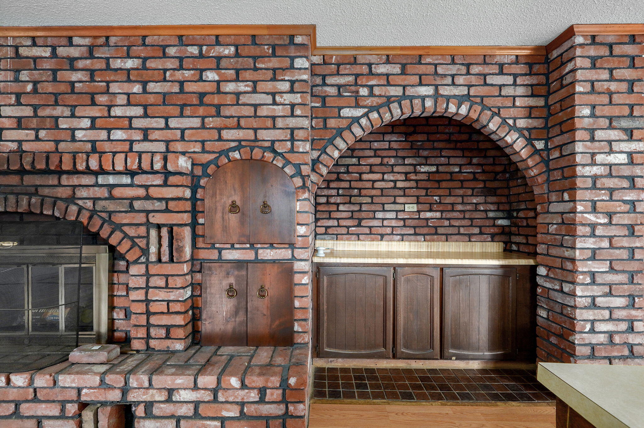 1206 Parkway Drive Property Photo 19
