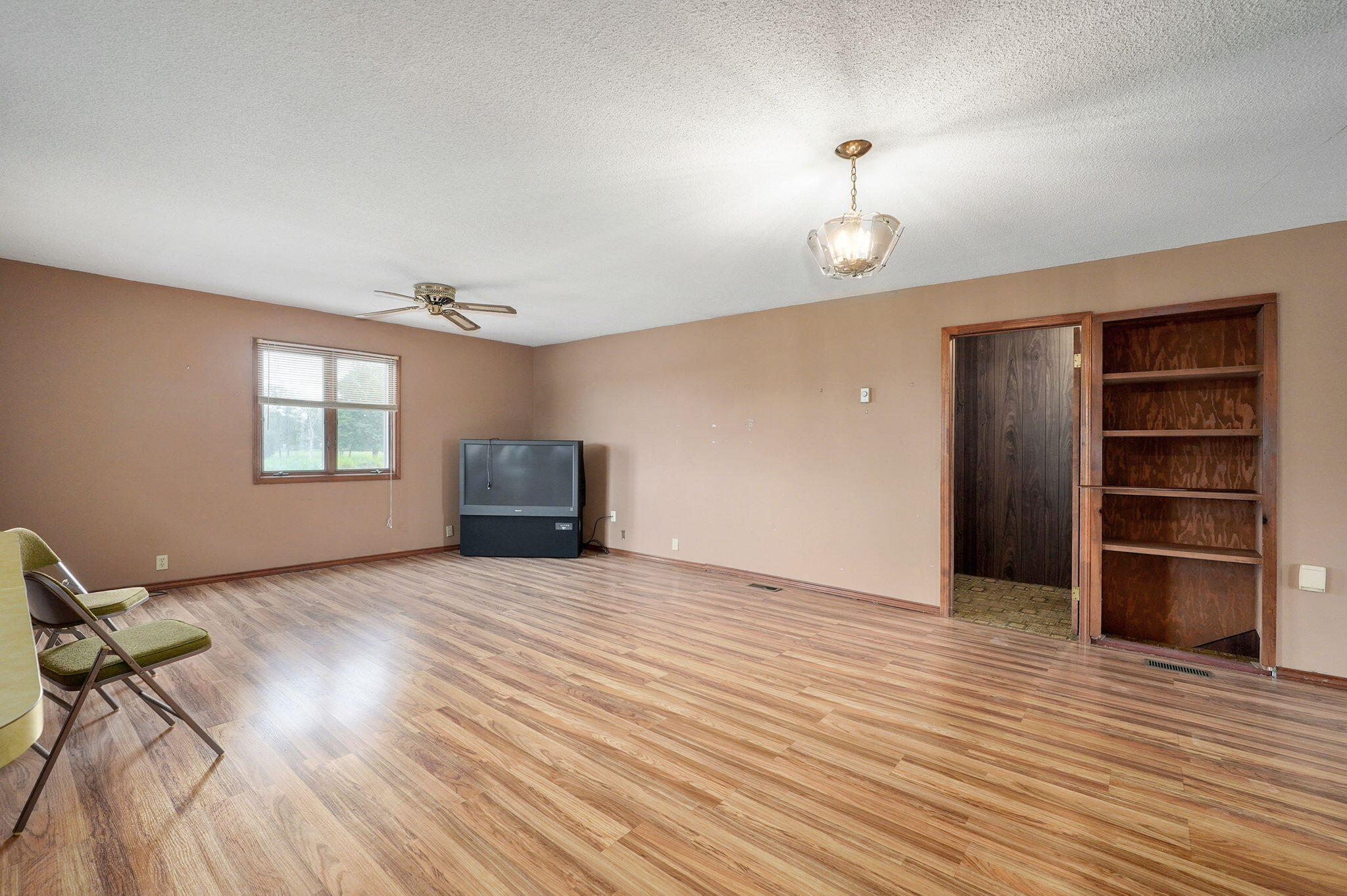 1206 Parkway Drive Property Photo 20