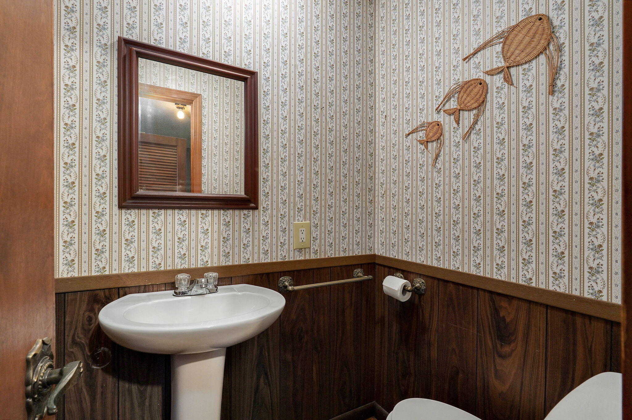 1206 Parkway Drive Property Photo 22