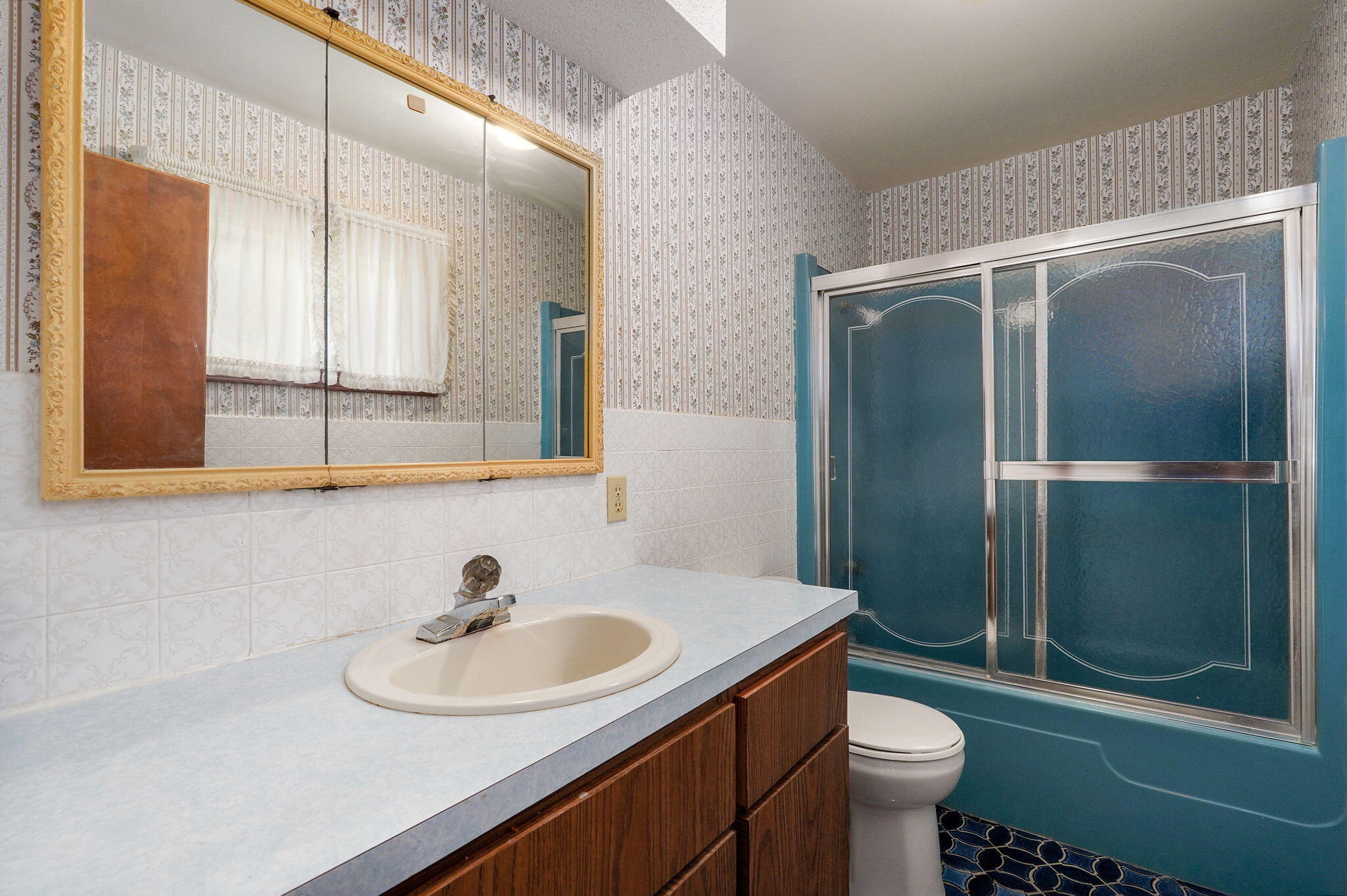 1206 Parkway Drive Property Photo 26