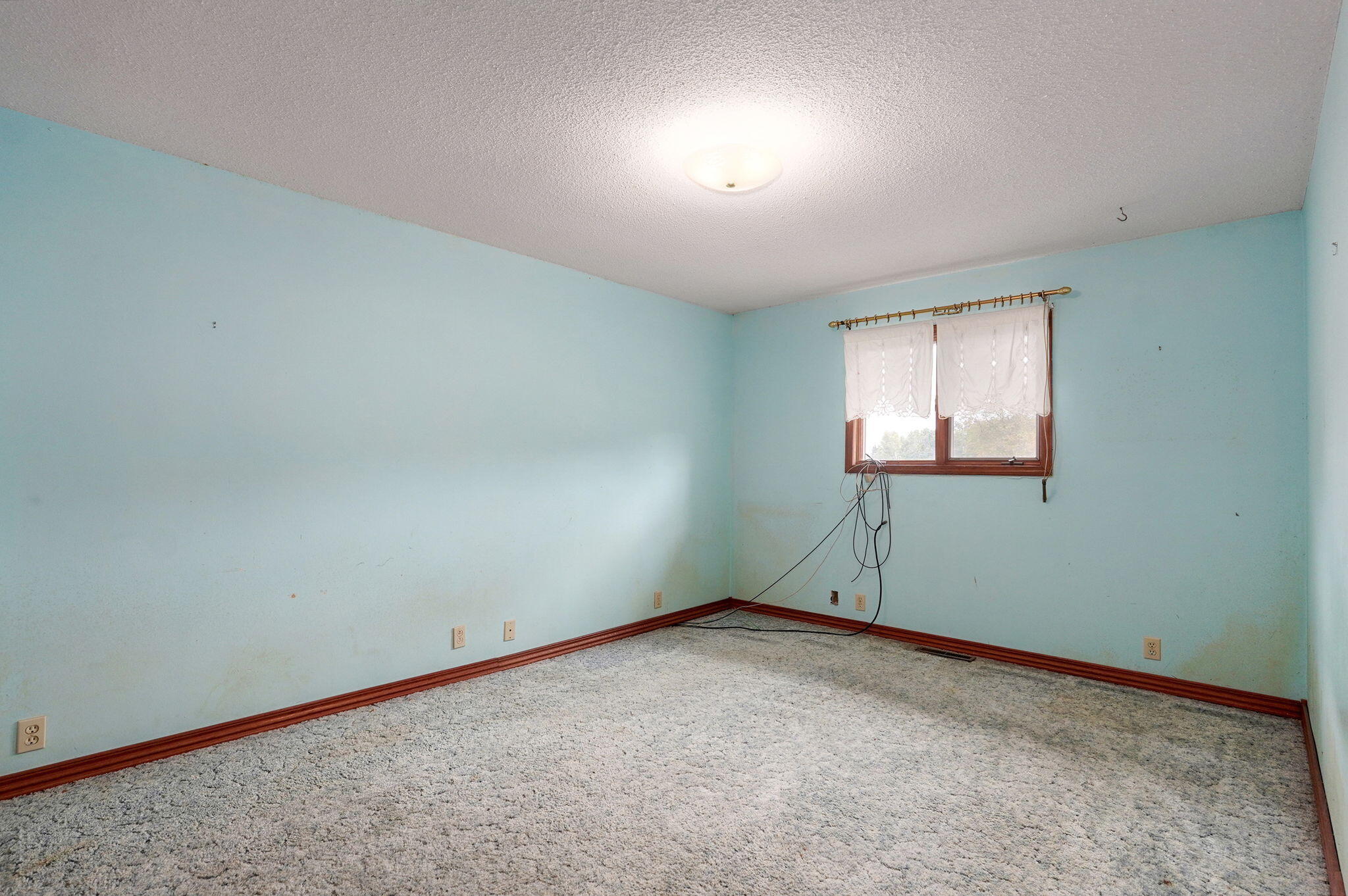 1206 Parkway Drive Property Photo 27