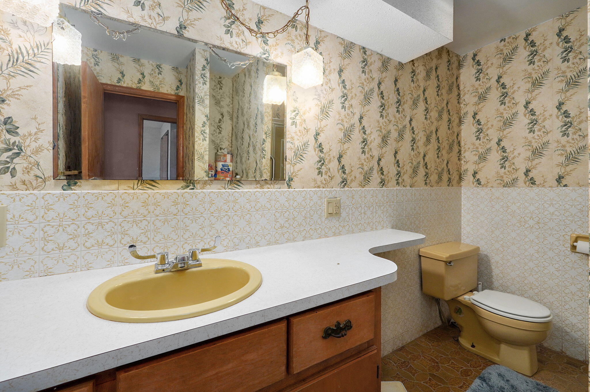 1206 Parkway Drive Property Photo 29